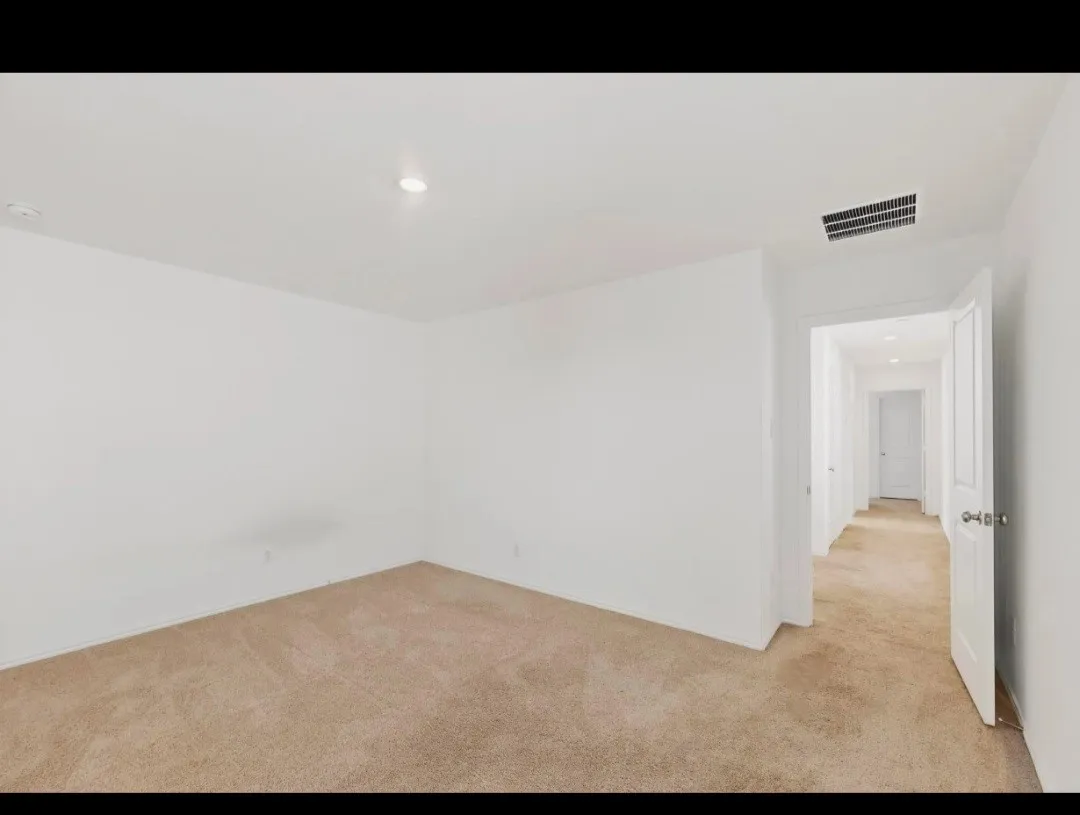 Single Family Residence For Sale in Collin County , 156 Boxberry Way, Princeton, Texas 75407, 3 Bedroom, 3 Bathroom, 1 Garage spaces, 1,377 Sqft, built in 2023, mls#21382951, Real Estate Agent in Princeton, Homes For Sale in Collin county, Homes For Sale in Princeton, Realtor in Princeton Texas, Real Estate Brokerage Independent Realty Texas, Luminita Cordes Realtor