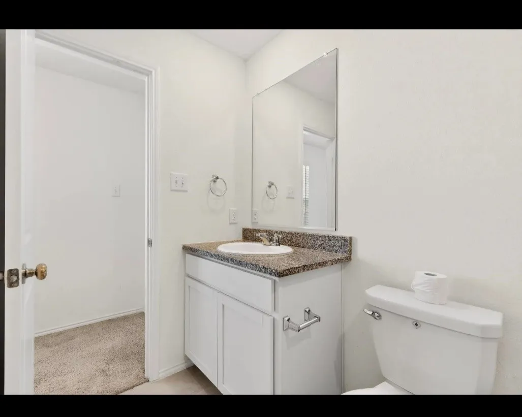 Single Family Residence For Sale in Collin County , 156 Boxberry Way, Princeton, Texas 75407, 3 Bedroom, 3 Bathroom, 1 Garage spaces, 1,377 Sqft, built in 2023, mls#21382951, Real Estate Agent in Princeton, Homes For Sale in Collin county, Homes For Sale in Princeton, Realtor in Princeton Texas, Real Estate Brokerage Independent Realty Texas, Luminita Cordes Realtor