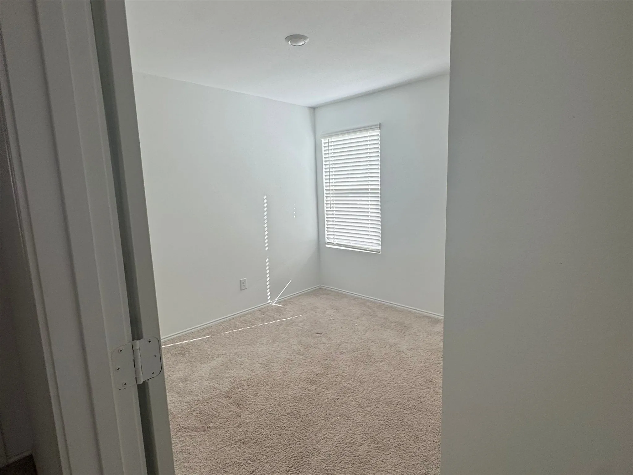 Single Family Residence For Sale in Collin County , 156 Boxberry Way, Princeton, Texas 75407, 3 Bedroom, 3 Bathroom, 1 Garage spaces, 1,377 Sqft, built in 2023, mls#21382951, Real Estate Agent in Princeton, Homes For Sale in Collin county, Homes For Sale in Princeton, Realtor in Princeton Texas, Real Estate Brokerage Independent Realty Texas, Luminita Cordes Realtor