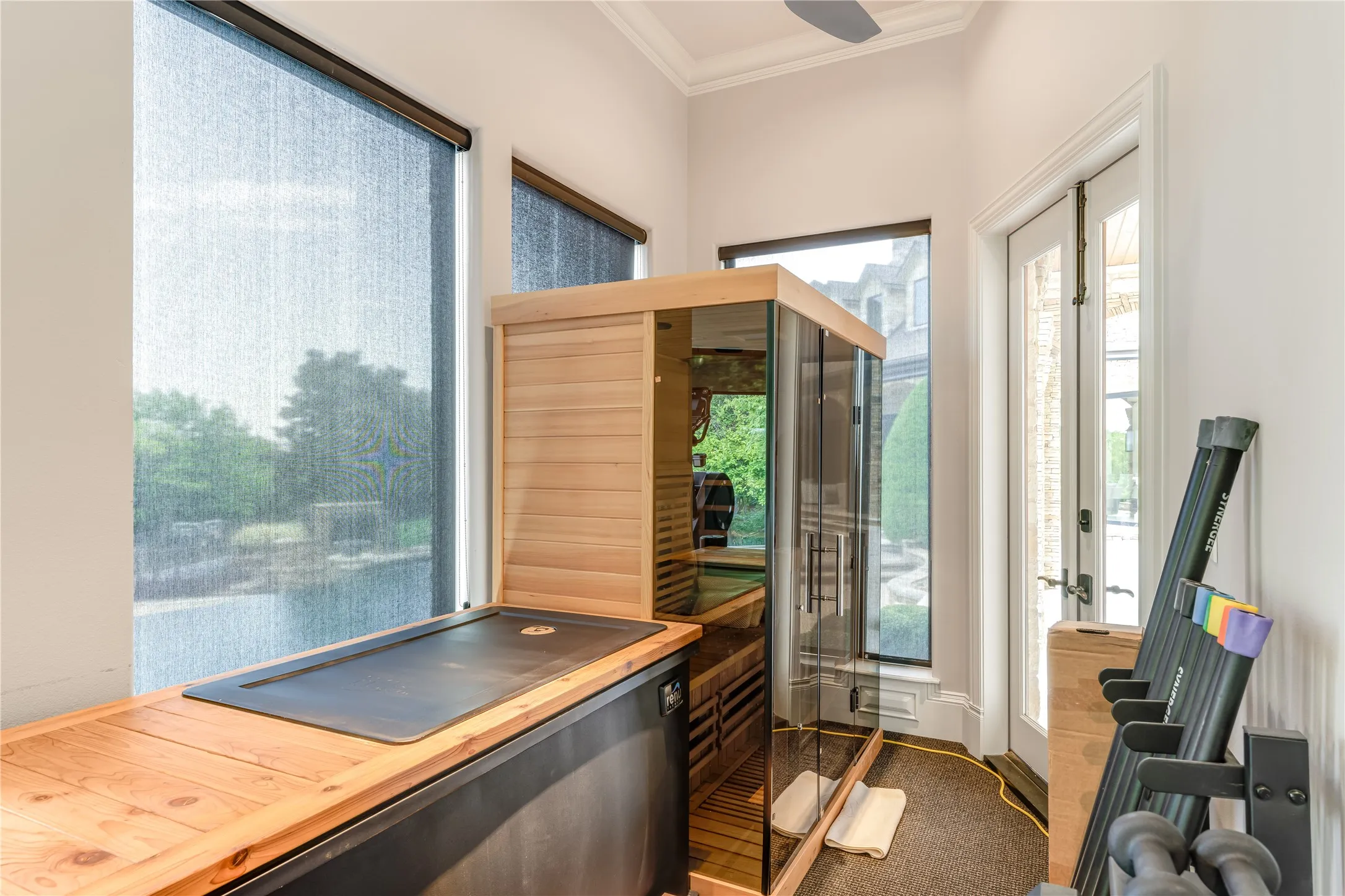 Single Family Residence For Sale in Collin County , 8096 Vistaview Place, Frisco, Texas 75034, 5 Bedroom, 7 Bathroom, 4 Garage spaces, 9,969 Sqft, built in 2011, mls#21383163, Real Estate Agent in Frisco, Homes For Sale in Collin county, Homes For Sale in Frisco, Realtor in Frisco Texas, Real Estate Brokerage Independent Realty Texas, Luminita Cordes Realtor