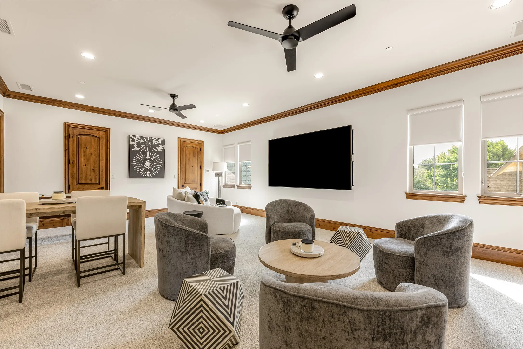 Single Family Residence For Sale in Collin County , 8096 Vistaview Place, Frisco, Texas 75034, 5 Bedroom, 7 Bathroom, 4 Garage spaces, 9,969 Sqft, built in 2011, mls#21383163, Real Estate Agent in Frisco, Homes For Sale in Collin county, Homes For Sale in Frisco, Realtor in Frisco Texas, Real Estate Brokerage Independent Realty Texas, Luminita Cordes Realtor