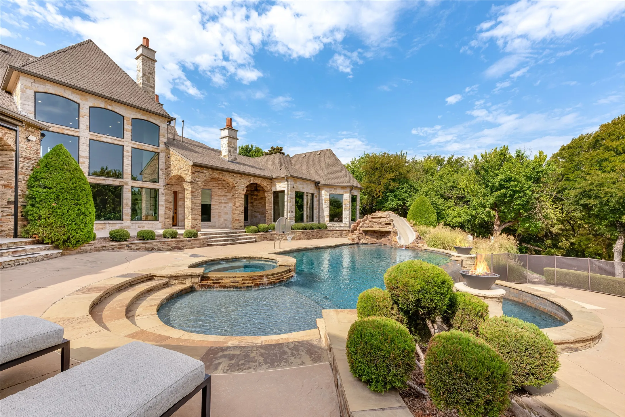 Single Family Residence For Sale in Collin County , 8096 Vistaview Place, Frisco, Texas 75034, 5 Bedroom, 7 Bathroom, 4 Garage spaces, 9,969 Sqft, built in 2011, mls#21383163, Real Estate Agent in Frisco, Homes For Sale in Collin county, Homes For Sale in Frisco, Realtor in Frisco Texas, Real Estate Brokerage Independent Realty Texas, Luminita Cordes Realtor