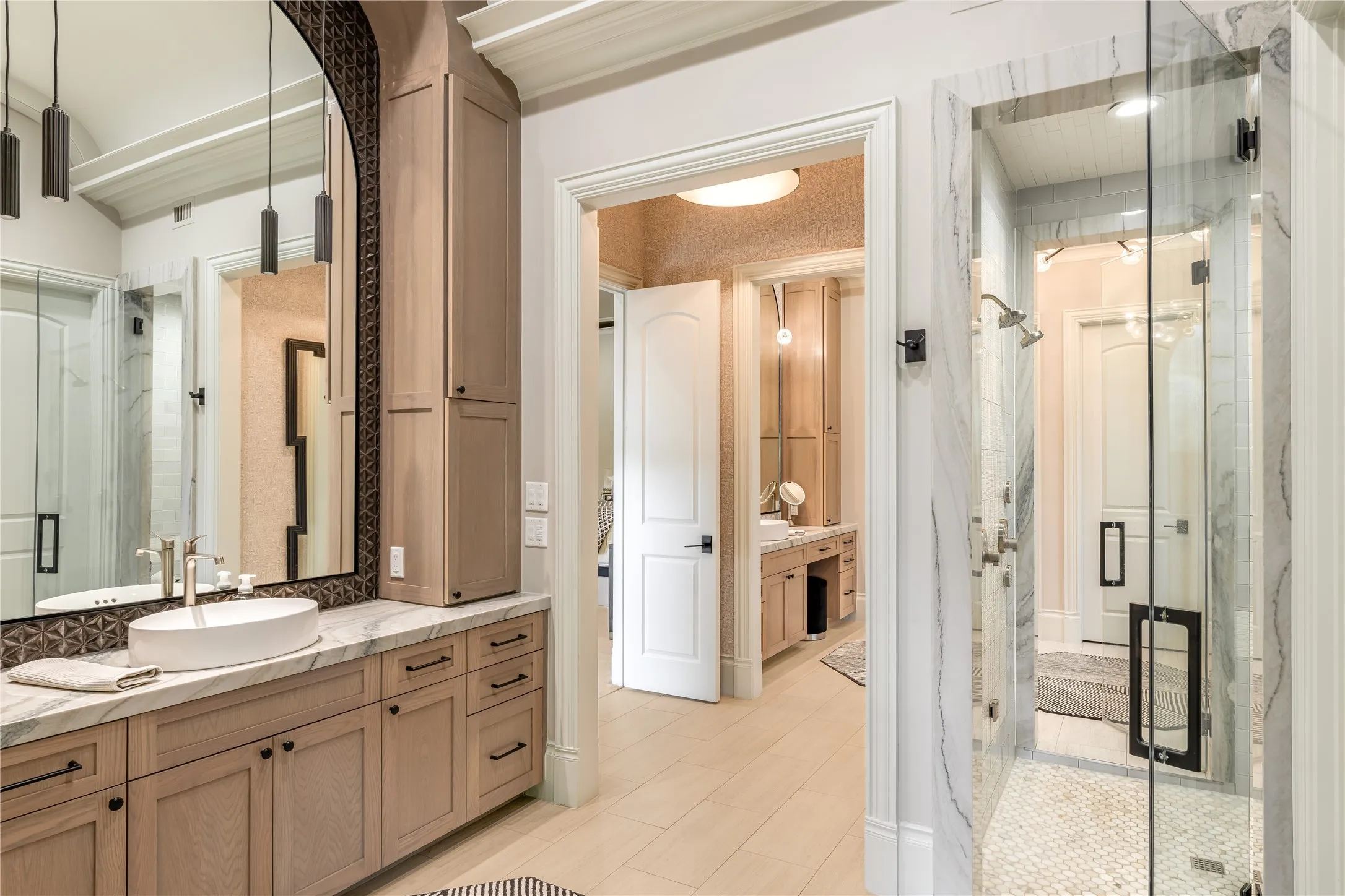 Single Family Residence For Sale in Collin County , 8096 Vistaview Place, Frisco, Texas 75034, 5 Bedroom, 7 Bathroom, 4 Garage spaces, 9,969 Sqft, built in 2011, mls#21383163, Real Estate Agent in Frisco, Homes For Sale in Collin county, Homes For Sale in Frisco, Realtor in Frisco Texas, Real Estate Brokerage Independent Realty Texas, Luminita Cordes Realtor