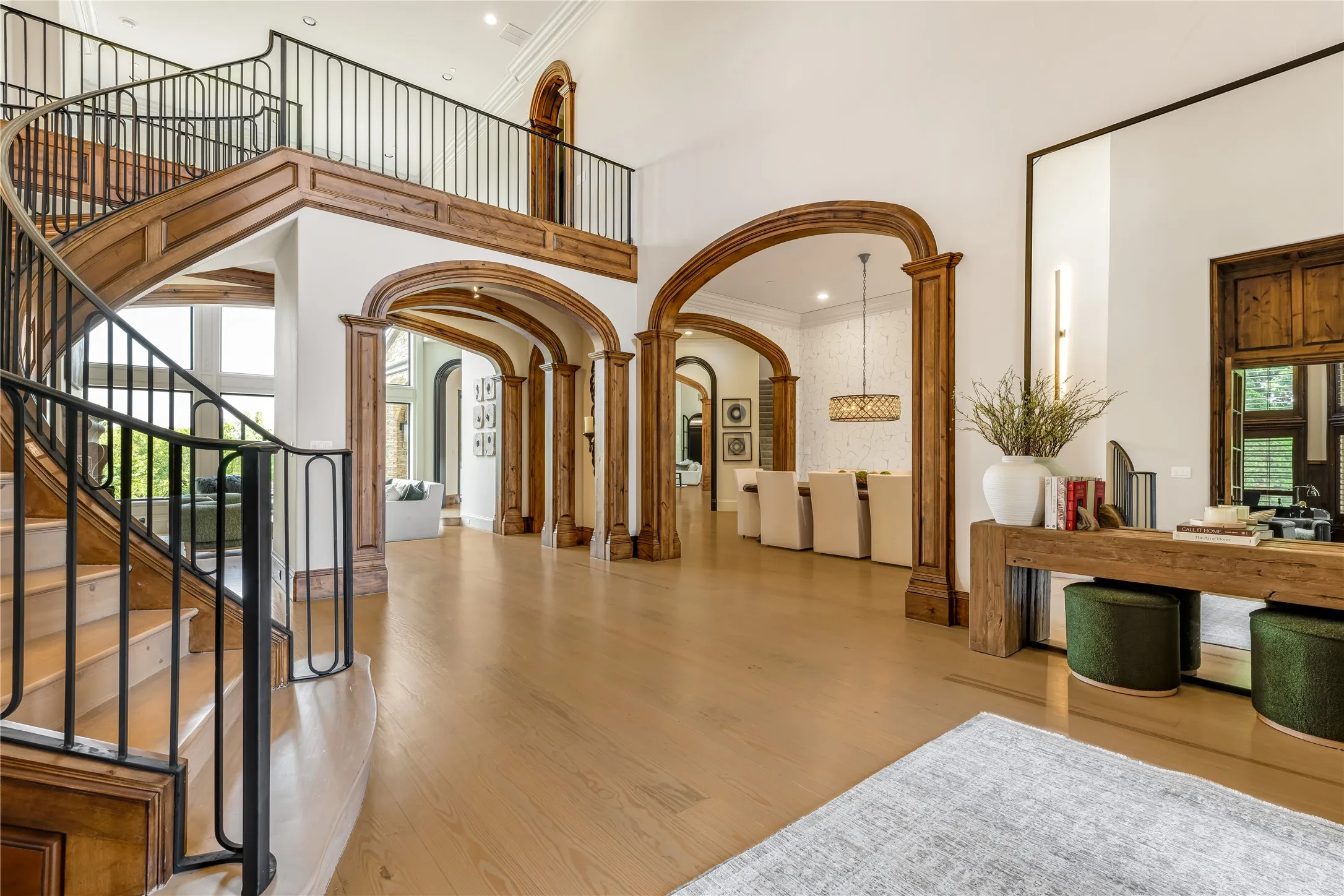 Single Family Residence For Sale in Collin County , 8096 Vistaview Place, Frisco, Texas 75034, 5 Bedroom, 7 Bathroom, 4 Garage spaces, 9,969 Sqft, built in 2011, mls#21383163, Real Estate Agent in Frisco, Homes For Sale in Collin county, Homes For Sale in Frisco, Realtor in Frisco Texas, Real Estate Brokerage Independent Realty Texas, Luminita Cordes Realtor