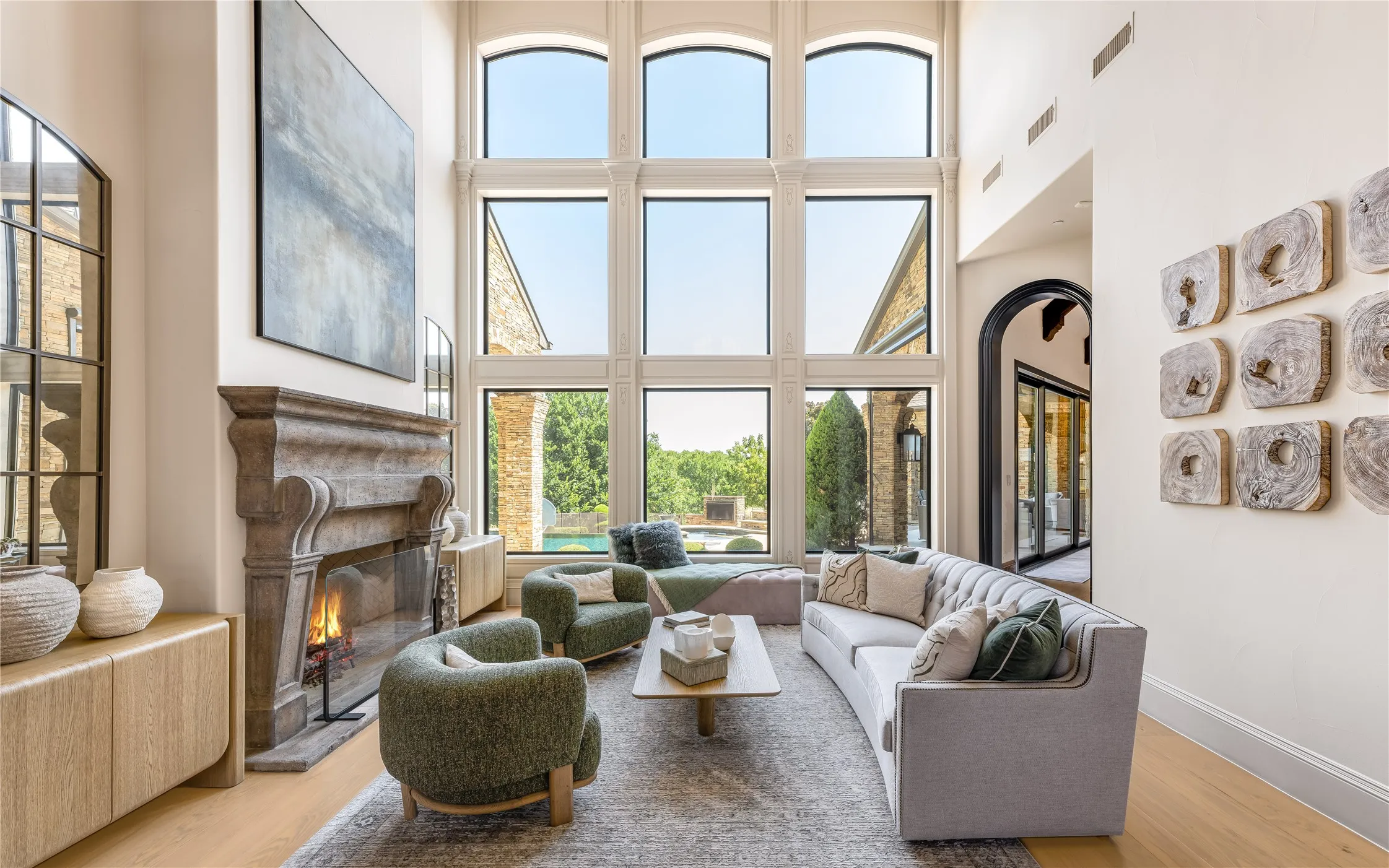 Single Family Residence For Sale in Collin County , 8096 Vistaview Place, Frisco, Texas 75034, 5 Bedroom, 7 Bathroom, 4 Garage spaces, 9,969 Sqft, built in 2011, mls#21383163, Real Estate Agent in Frisco, Homes For Sale in Collin county, Homes For Sale in Frisco, Realtor in Frisco Texas, Real Estate Brokerage Independent Realty Texas, Luminita Cordes Realtor