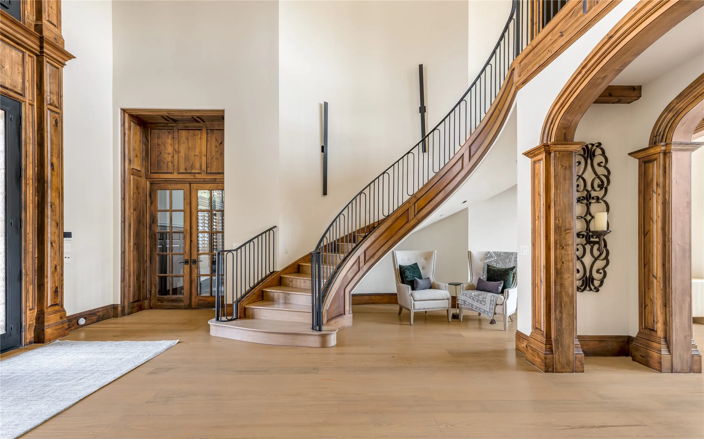 Single Family Residence For Sale in Collin County , 8096 Vistaview Place, Frisco, Texas 75034, 5 Bedroom, 7 Bathroom, 4 Garage spaces, 9,969 Sqft, built in 2011, mls#21383163, Real Estate Agent in Frisco, Homes For Sale in Collin county, Homes For Sale in Frisco, Realtor in Frisco Texas, Real Estate Brokerage Independent Realty Texas, Luminita Cordes Realtor