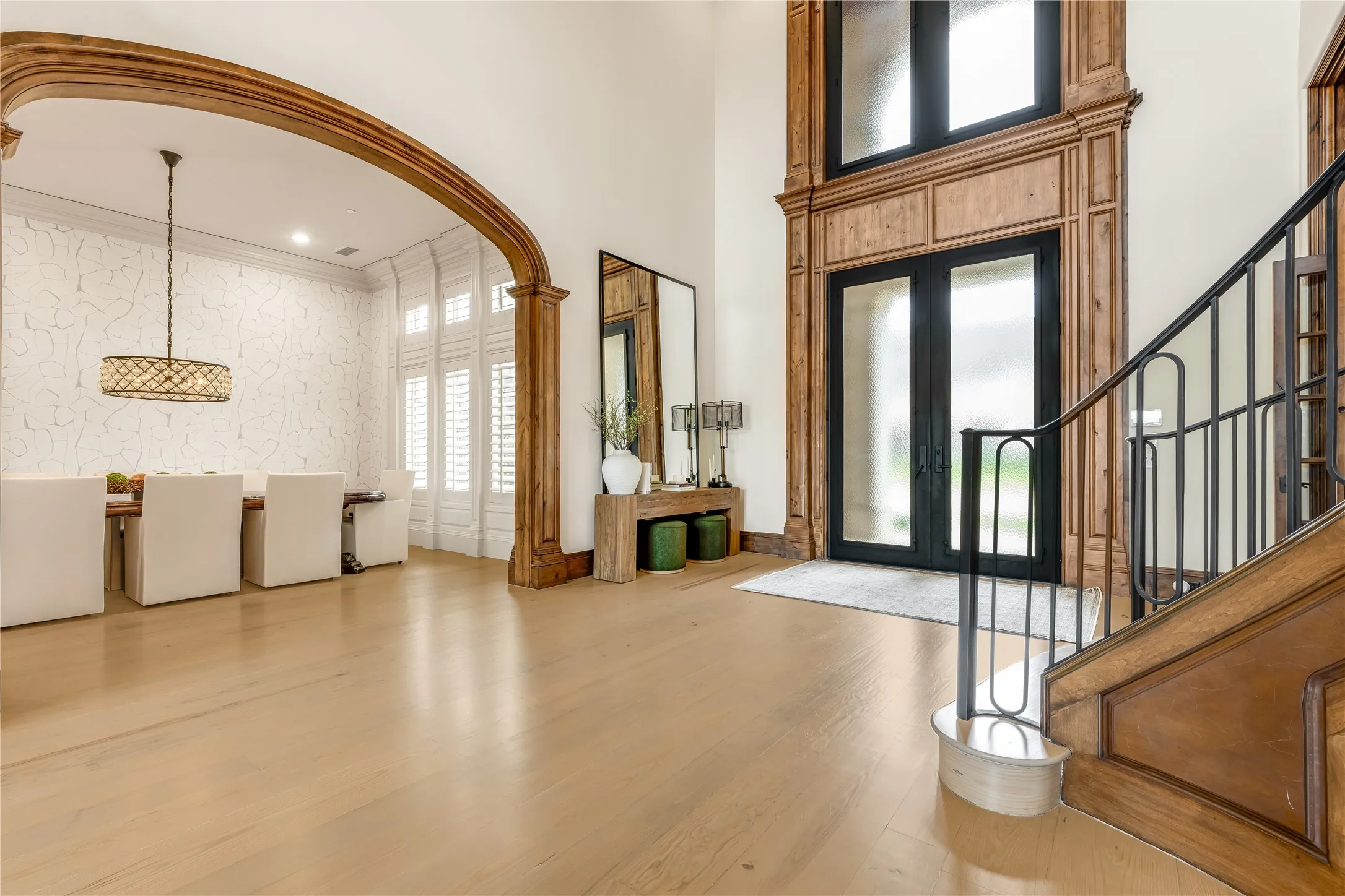 Single Family Residence For Sale in Collin County , 8096 Vistaview Place, Frisco, Texas 75034, 5 Bedroom, 7 Bathroom, 4 Garage spaces, 9,969 Sqft, built in 2011, mls#21383163, Real Estate Agent in Frisco, Homes For Sale in Collin county, Homes For Sale in Frisco, Realtor in Frisco Texas, Real Estate Brokerage Independent Realty Texas, Luminita Cordes Realtor