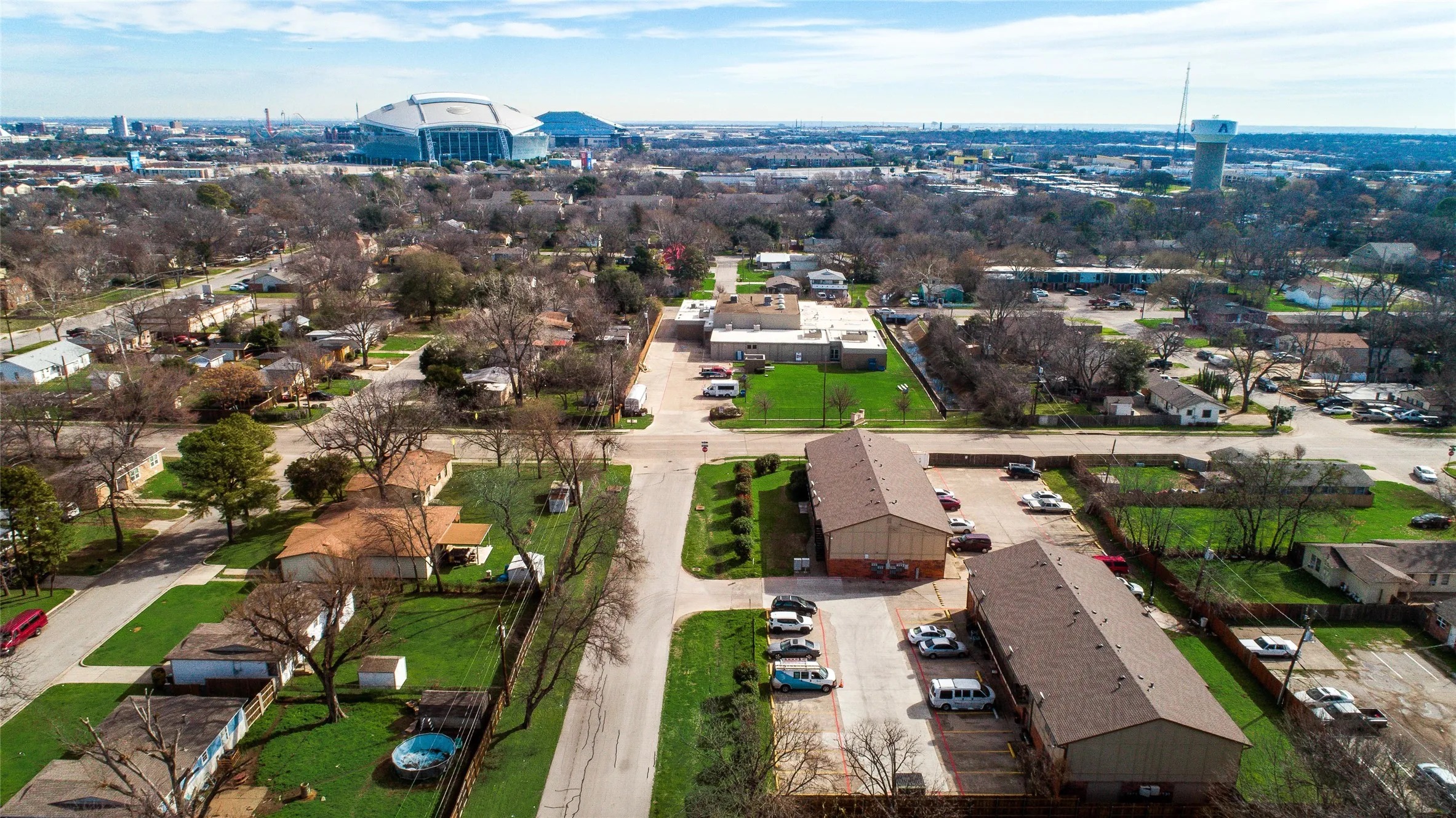 Apartment For Rent in Tarrant County , 108 E Cedar Street, Arlington, Texas 76011, 2 Bedroom, 1 Bathroom, Garage spaces, 700 Sqft, built in 1979, mls#21384761, Real Estate Agent in Arlington, Homes For Rent in Tarrant county, Homes For Rent in Arlington, Realtor in Arlington Texas, Real Estate Brokerage Independent Realty Texas, Luminita Cordes Realtor
