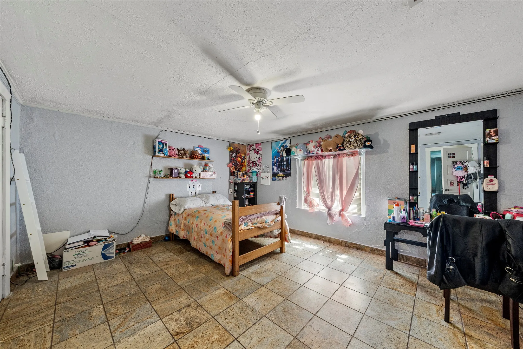 Single Family Residence For Sale in Mc Lennan County , 2400 Park Avenue, Waco, Texas 76706, 3 Bedroom, 1 Bathroom, Garage spaces, 1,309 Sqft, built in 1952, mls#21382137, Real Estate Agent in Waco, Homes For Sale in Mc Lennan county, Homes For Sale in Waco, Realtor in Waco Texas, Real Estate Brokerage Independent Realty Texas, Luminita Cordes Realtor