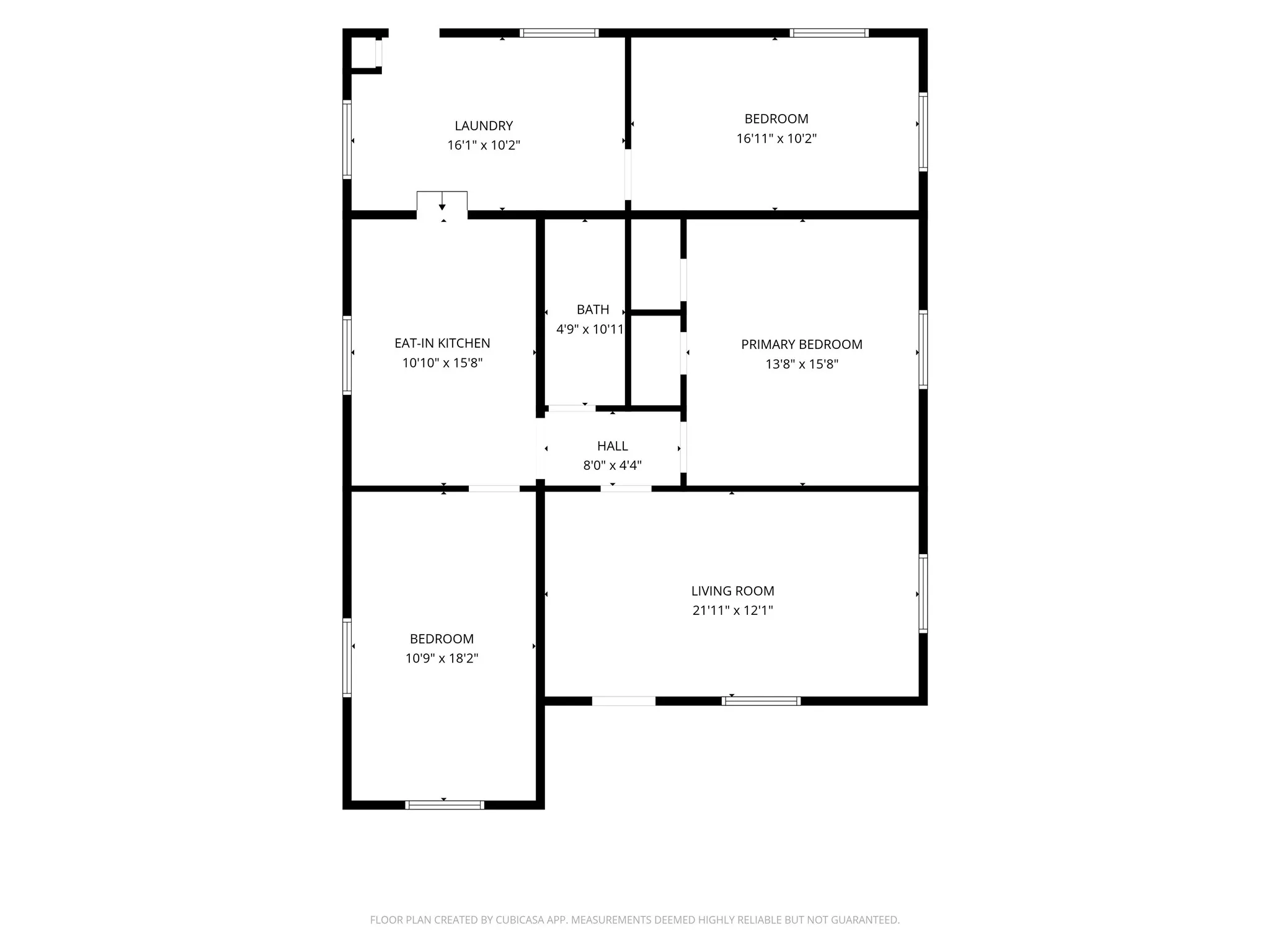 Single Family Residence For Sale in Mc Lennan County , 2400 Park Avenue, Waco, Texas 76706, 3 Bedroom, 1 Bathroom, Garage spaces, 1,309 Sqft, built in 1952, mls#21382137, Real Estate Agent in Waco, Homes For Sale in Mc Lennan county, Homes For Sale in Waco, Realtor in Waco Texas, Real Estate Brokerage Independent Realty Texas, Luminita Cordes Realtor
