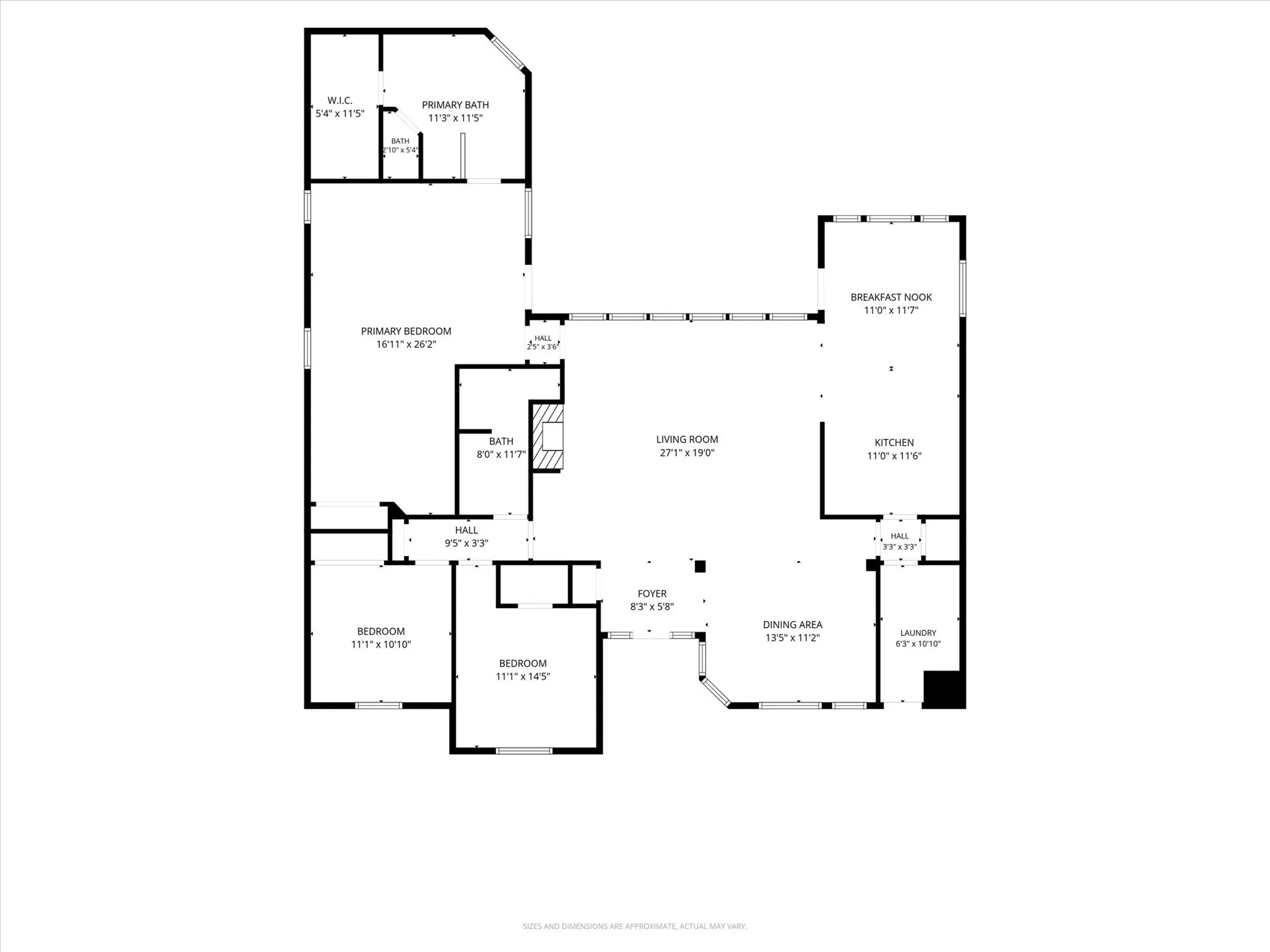 Single Family Residence For Sale in Tarrant County , 1501 New Haven Drive, Mansfield, Texas 76063, 3 Bedroom, 2 Bathroom, 2 Garage spaces, 2,120 Sqft, built in 1995, mls#21384254, Real Estate Agent in Mansfield, Homes For Sale in Tarrant county, Homes For Sale in Mansfield, Realtor in Mansfield Texas, Real Estate Brokerage Independent Realty Texas, Luminita Cordes Realtor