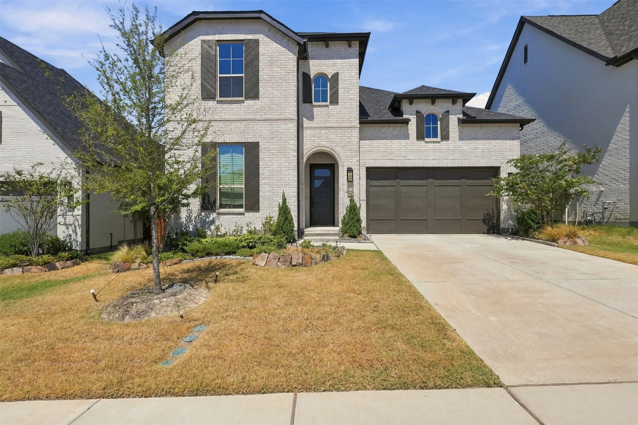 Single Family Residence For Rent in Collin County , 7424 Lilypad Lane, Mc Kinney, Texas 75071, 5 Bedroom, 5 Bathroom, 2 Garage spaces, 3,693 Sqft, built in 2024, mls#21384160, Real Estate Agent in Mc Kinney, Homes For Rent in Collin county, Homes For Rent in Mc Kinney, Realtor in Mc Kinney Texas, Real Estate Brokerage Independent Realty Texas, Luminita Cordes Realtor