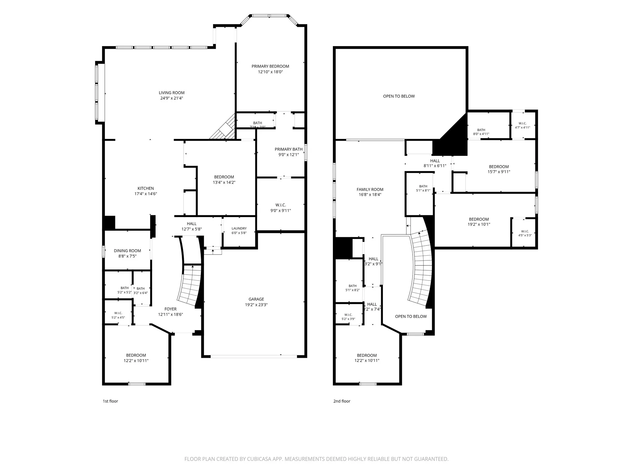 Single Family Residence For Rent in Collin County , 7424 Lilypad Lane, Mc Kinney, Texas 75071, 5 Bedroom, 5 Bathroom, 2 Garage spaces, 3,693 Sqft, built in 2024, mls#21384160, Real Estate Agent in Mc Kinney, Homes For Rent in Collin county, Homes For Rent in Mc Kinney, Realtor in Mc Kinney Texas, Real Estate Brokerage Independent Realty Texas, Luminita Cordes Realtor