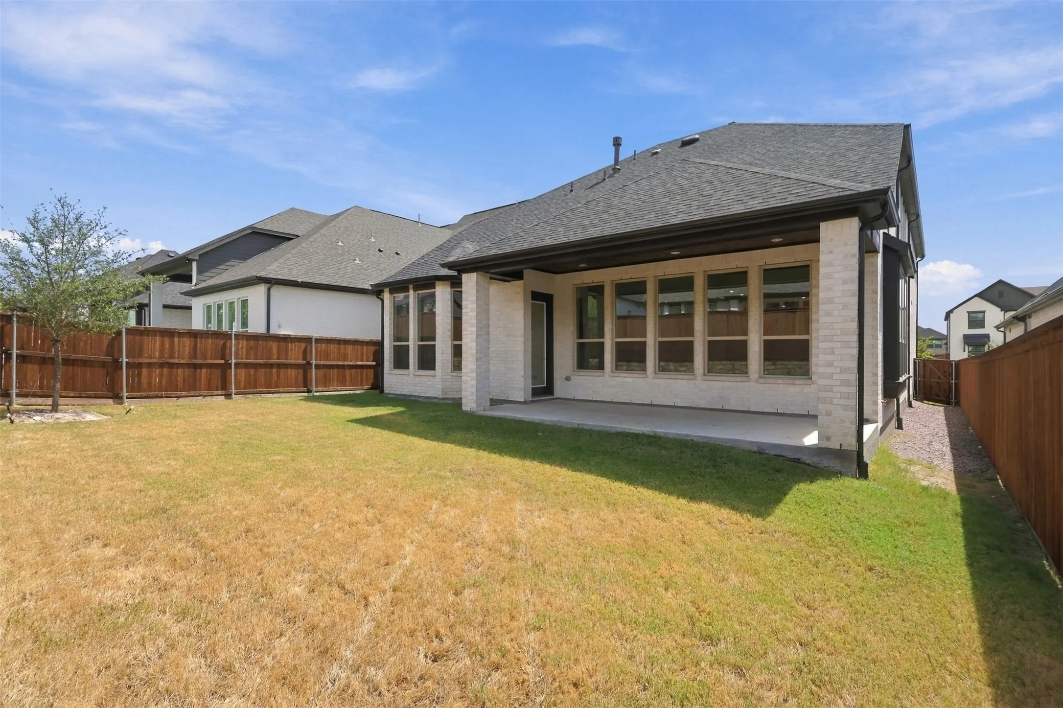 Single Family Residence For Rent in Collin County , 7424 Lilypad Lane, Mc Kinney, Texas 75071, 5 Bedroom, 5 Bathroom, 2 Garage spaces, 3,693 Sqft, built in 2024, mls#21384160, Real Estate Agent in Mc Kinney, Homes For Rent in Collin county, Homes For Rent in Mc Kinney, Realtor in Mc Kinney Texas, Real Estate Brokerage Independent Realty Texas, Luminita Cordes Realtor
