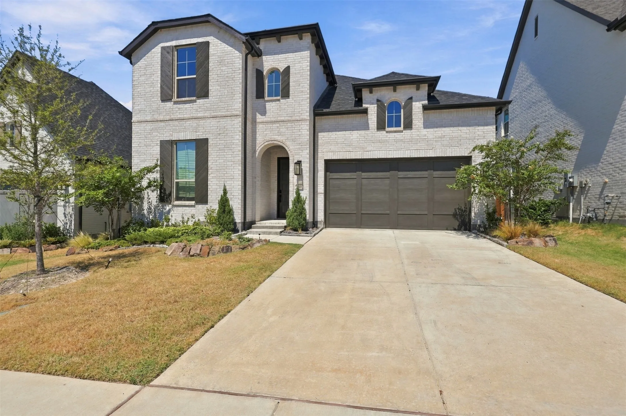 Single Family Residence For Rent in Collin County , 7424 Lilypad Lane, Mc Kinney, Texas 75071, 5 Bedroom, 5 Bathroom, 2 Garage spaces, 3,693 Sqft, built in 2024, mls#21384160, Real Estate Agent in Mc Kinney, Homes For Rent in Collin county, Homes For Rent in Mc Kinney, Realtor in Mc Kinney Texas, Real Estate Brokerage Independent Realty Texas, Luminita Cordes Realtor