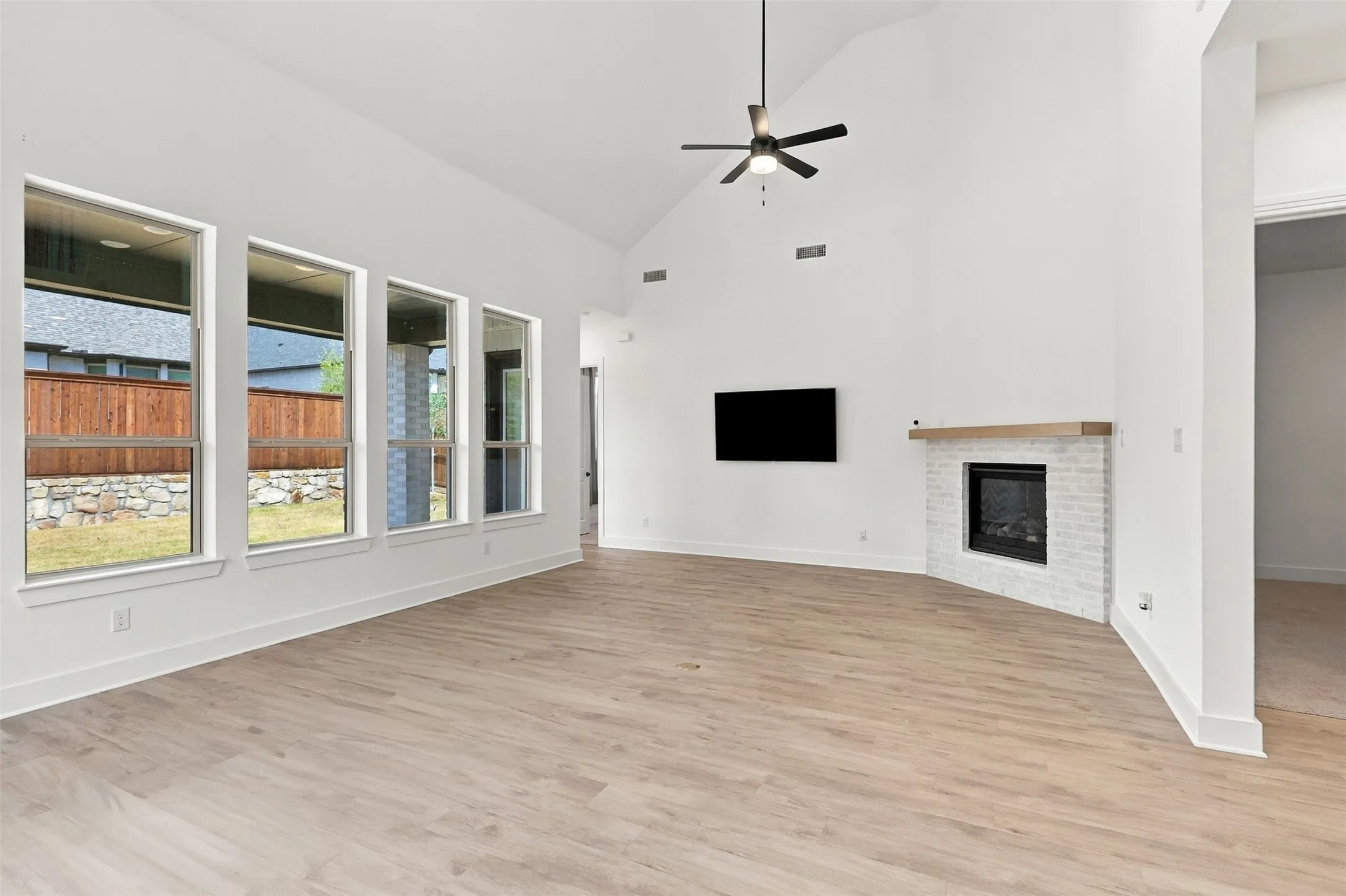 Single Family Residence For Rent in Collin County , 7424 Lilypad Lane, Mc Kinney, Texas 75071, 5 Bedroom, 5 Bathroom, 2 Garage spaces, 3,693 Sqft, built in 2024, mls#21384160, Real Estate Agent in Mc Kinney, Homes For Rent in Collin county, Homes For Rent in Mc Kinney, Realtor in Mc Kinney Texas, Real Estate Brokerage Independent Realty Texas, Luminita Cordes Realtor