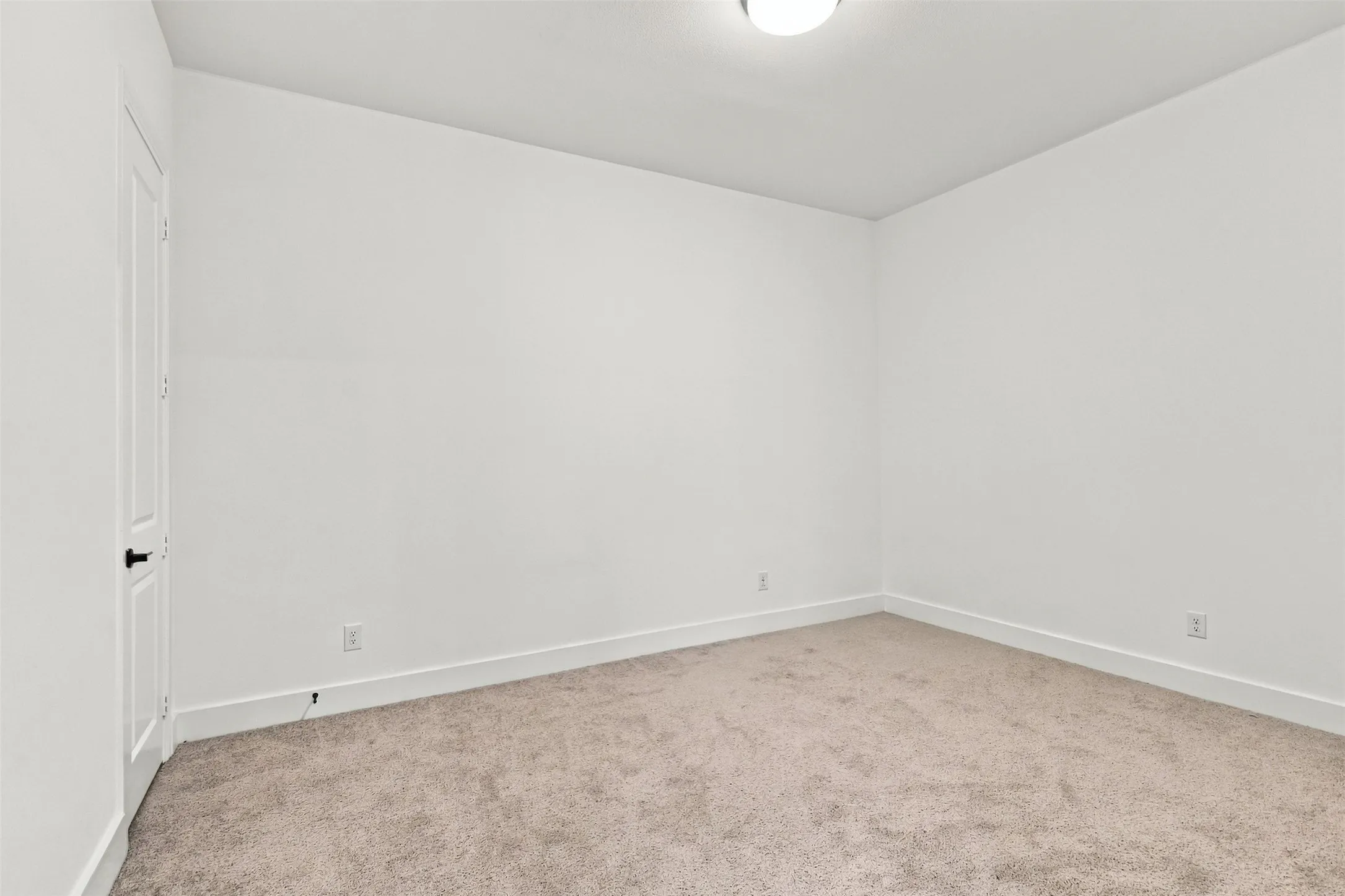 Single Family Residence For Rent in Collin County , 7424 Lilypad Lane, Mc Kinney, Texas 75071, 5 Bedroom, 5 Bathroom, 2 Garage spaces, 3,693 Sqft, built in 2024, mls#21384160, Real Estate Agent in Mc Kinney, Homes For Rent in Collin county, Homes For Rent in Mc Kinney, Realtor in Mc Kinney Texas, Real Estate Brokerage Independent Realty Texas, Luminita Cordes Realtor