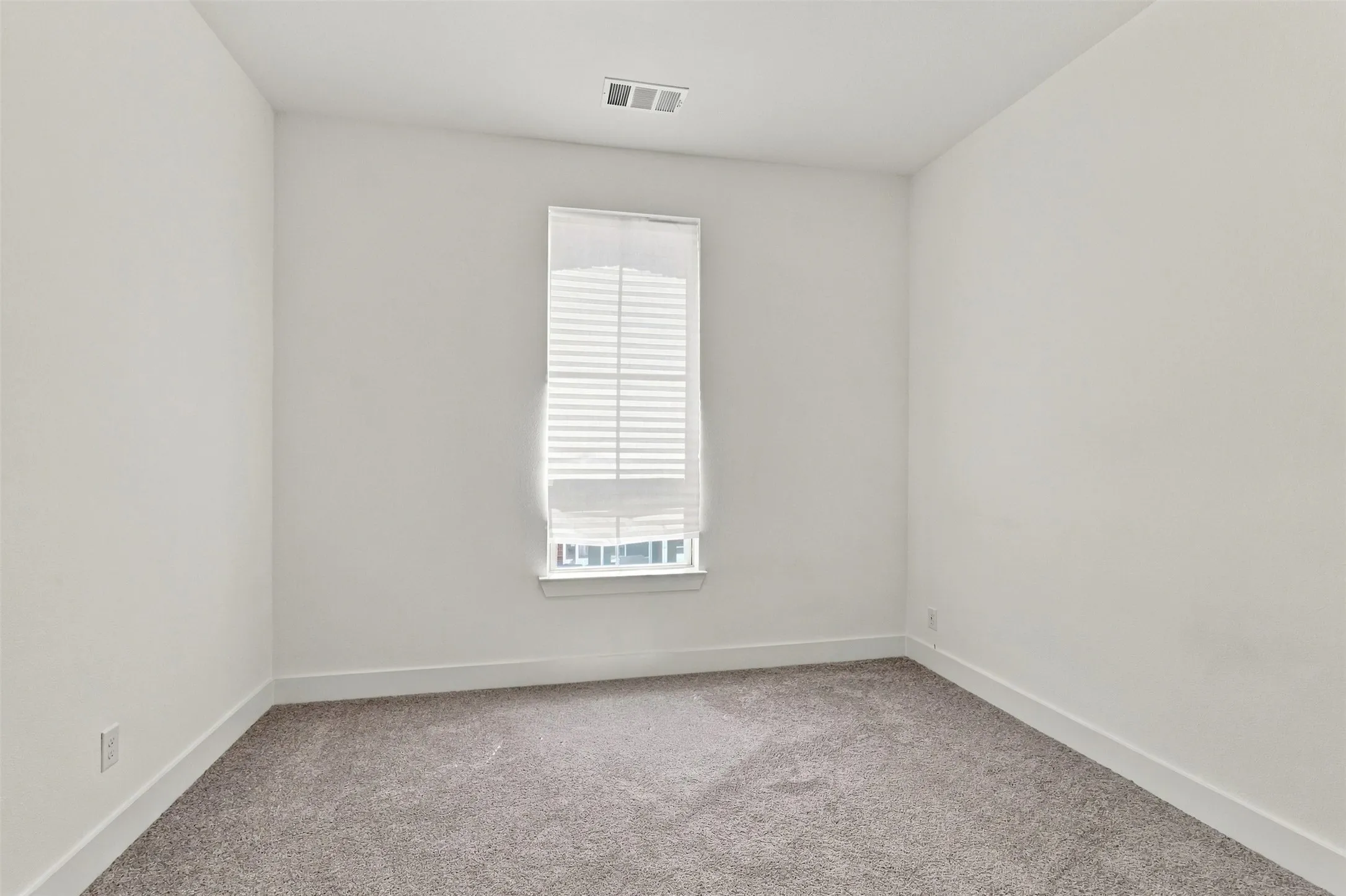 Single Family Residence For Rent in Collin County , 7424 Lilypad Lane, Mc Kinney, Texas 75071, 5 Bedroom, 5 Bathroom, 2 Garage spaces, 3,693 Sqft, built in 2024, mls#21384160, Real Estate Agent in Mc Kinney, Homes For Rent in Collin county, Homes For Rent in Mc Kinney, Realtor in Mc Kinney Texas, Real Estate Brokerage Independent Realty Texas, Luminita Cordes Realtor