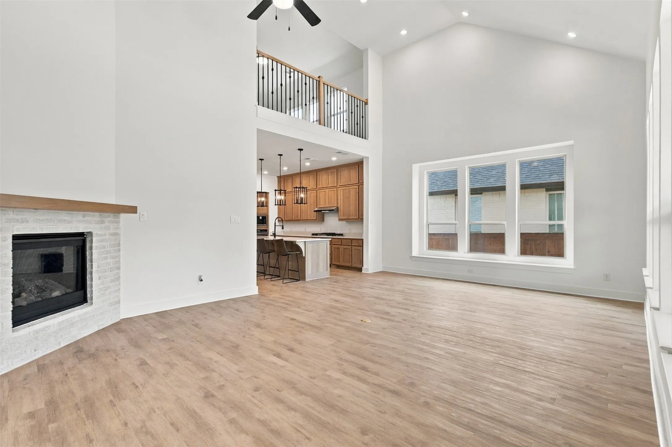 Single Family Residence For Rent in Collin County , 7424 Lilypad Lane, Mc Kinney, Texas 75071, 5 Bedroom, 5 Bathroom, 2 Garage spaces, 3,693 Sqft, built in 2024, mls#21384160, Real Estate Agent in Mc Kinney, Homes For Rent in Collin county, Homes For Rent in Mc Kinney, Realtor in Mc Kinney Texas, Real Estate Brokerage Independent Realty Texas, Luminita Cordes Realtor