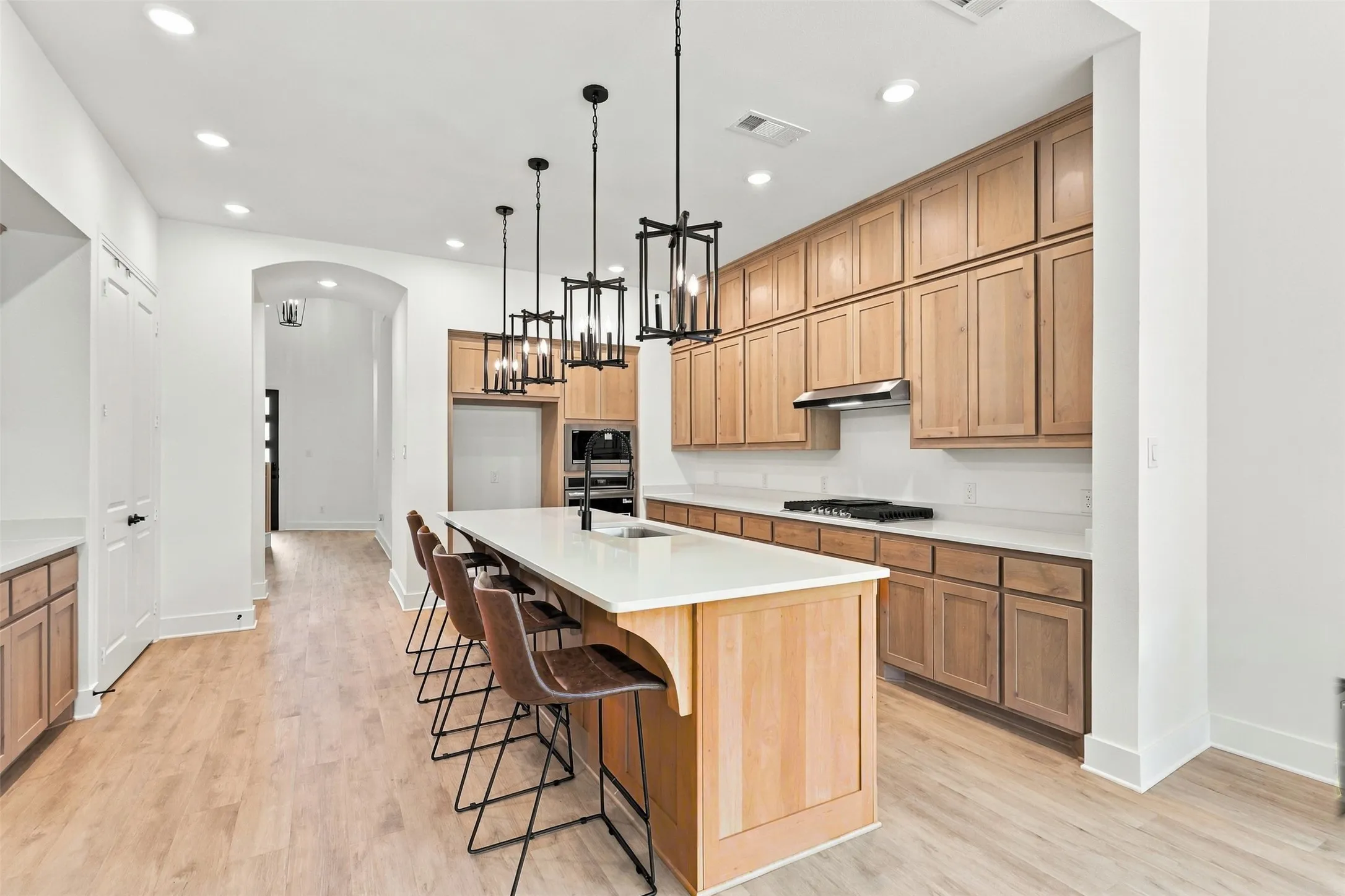 Single Family Residence For Rent in Collin County , 7424 Lilypad Lane, Mc Kinney, Texas 75071, 5 Bedroom, 5 Bathroom, 2 Garage spaces, 3,693 Sqft, built in 2024, mls#21384160, Real Estate Agent in Mc Kinney, Homes For Rent in Collin county, Homes For Rent in Mc Kinney, Realtor in Mc Kinney Texas, Real Estate Brokerage Independent Realty Texas, Luminita Cordes Realtor