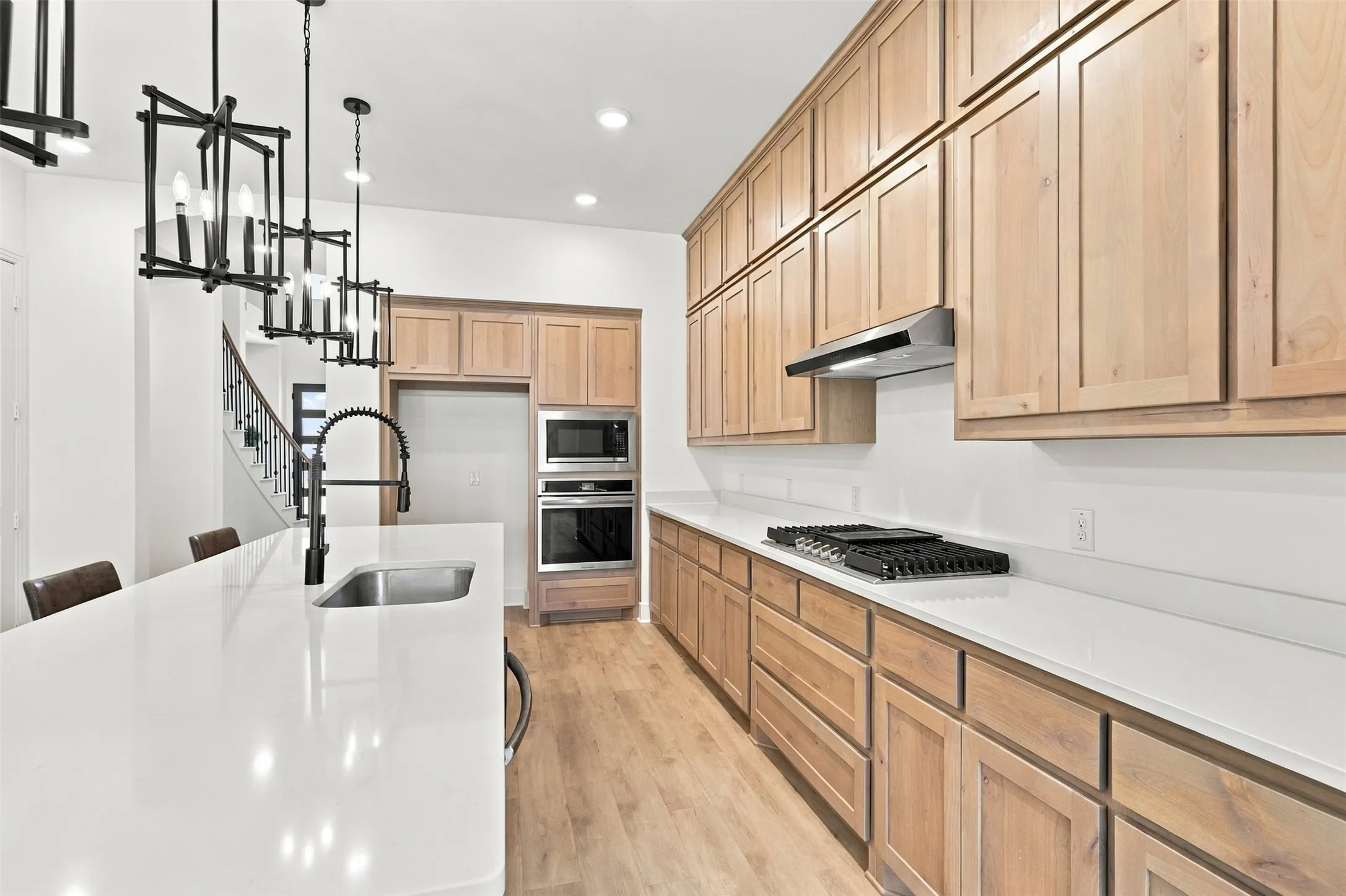Single Family Residence For Rent in Collin County , 7424 Lilypad Lane, Mc Kinney, Texas 75071, 5 Bedroom, 5 Bathroom, 2 Garage spaces, 3,693 Sqft, built in 2024, mls#21384160, Real Estate Agent in Mc Kinney, Homes For Rent in Collin county, Homes For Rent in Mc Kinney, Realtor in Mc Kinney Texas, Real Estate Brokerage Independent Realty Texas, Luminita Cordes Realtor