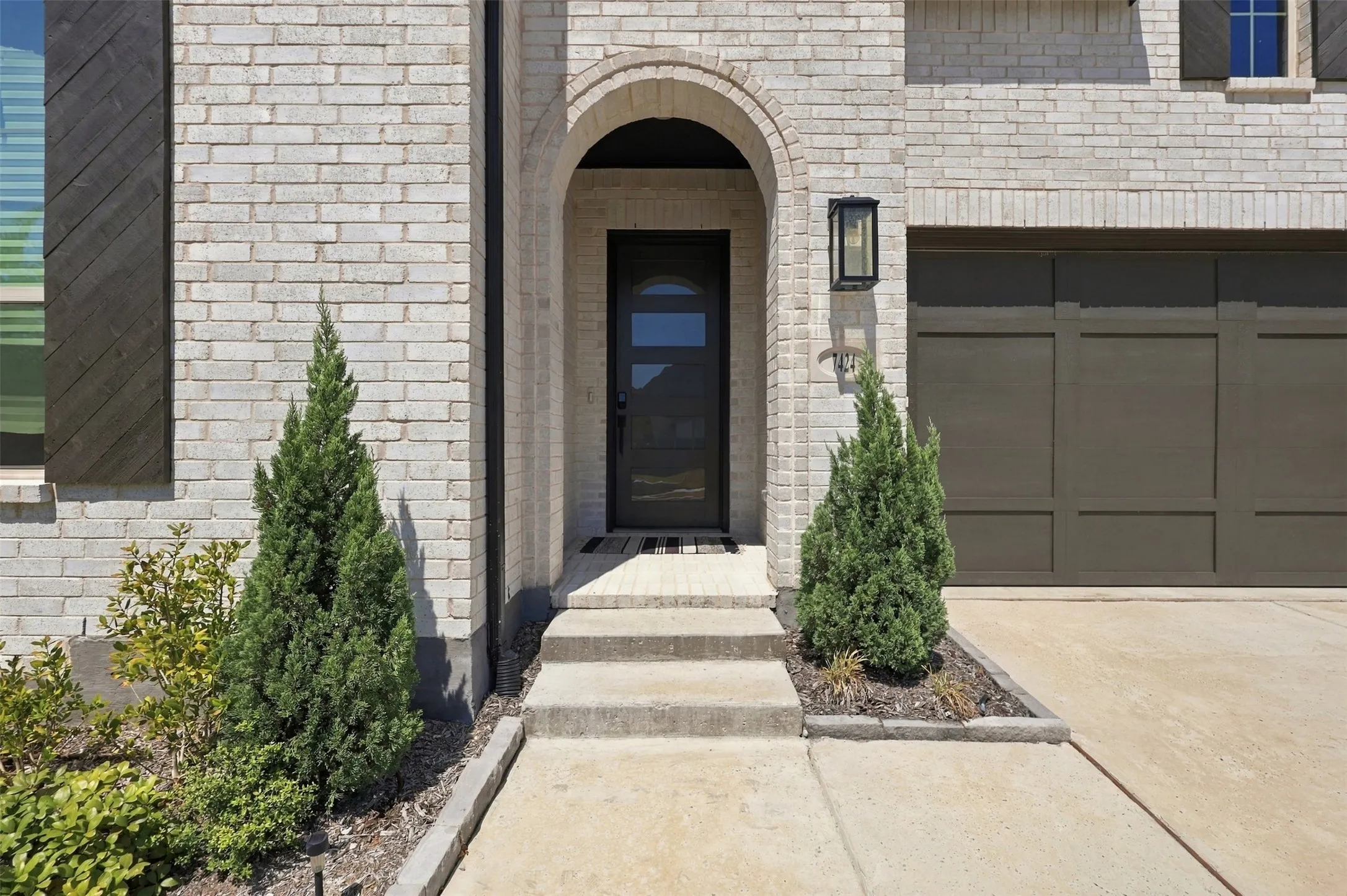 Single Family Residence For Rent in Collin County , 7424 Lilypad Lane, Mc Kinney, Texas 75071, 5 Bedroom, 5 Bathroom, 2 Garage spaces, 3,693 Sqft, built in 2024, mls#21384160, Real Estate Agent in Mc Kinney, Homes For Rent in Collin county, Homes For Rent in Mc Kinney, Realtor in Mc Kinney Texas, Real Estate Brokerage Independent Realty Texas, Luminita Cordes Realtor