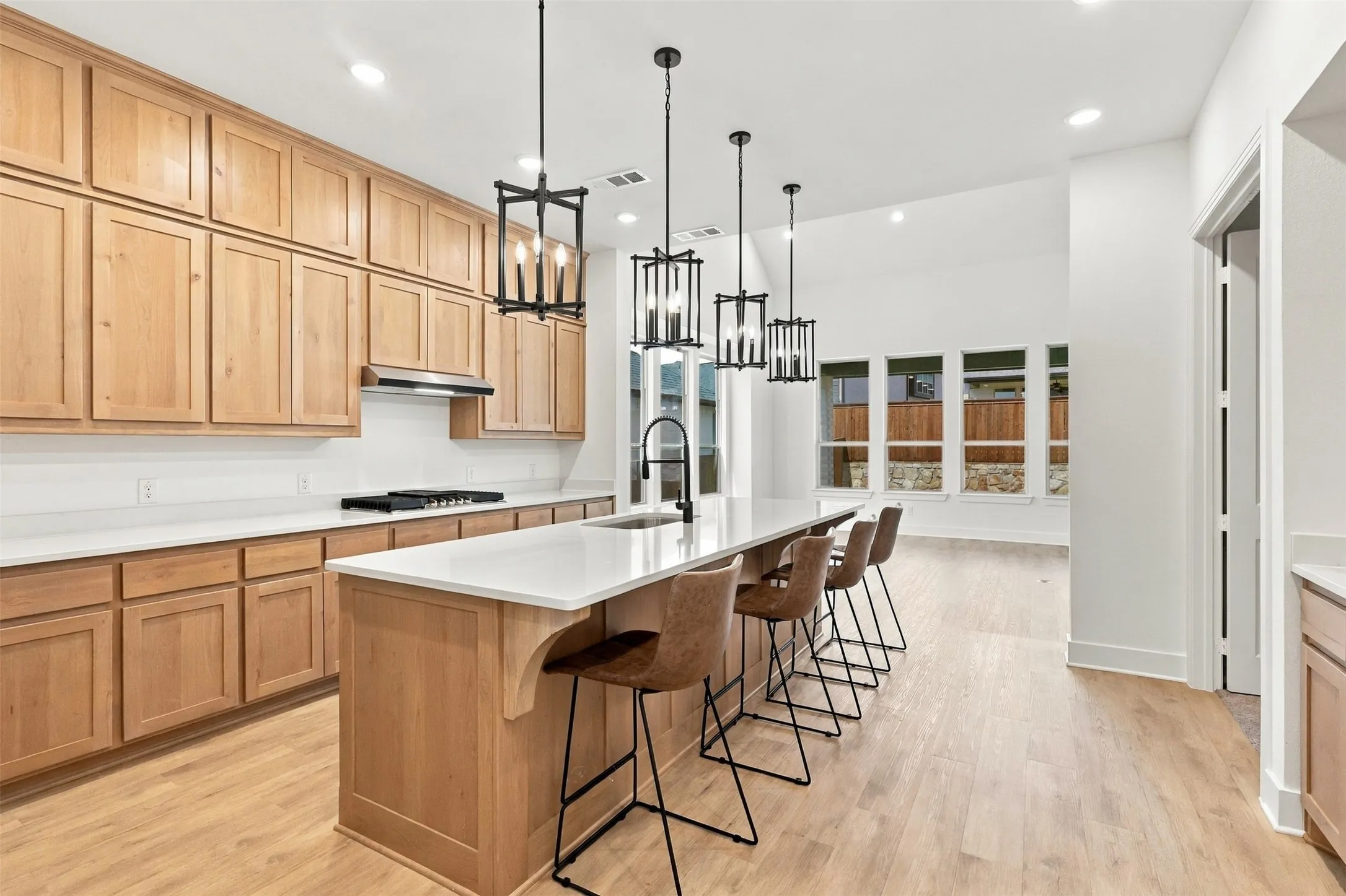 Single Family Residence For Rent in Collin County , 7424 Lilypad Lane, Mc Kinney, Texas 75071, 5 Bedroom, 5 Bathroom, 2 Garage spaces, 3,693 Sqft, built in 2024, mls#21384160, Real Estate Agent in Mc Kinney, Homes For Rent in Collin county, Homes For Rent in Mc Kinney, Realtor in Mc Kinney Texas, Real Estate Brokerage Independent Realty Texas, Luminita Cordes Realtor