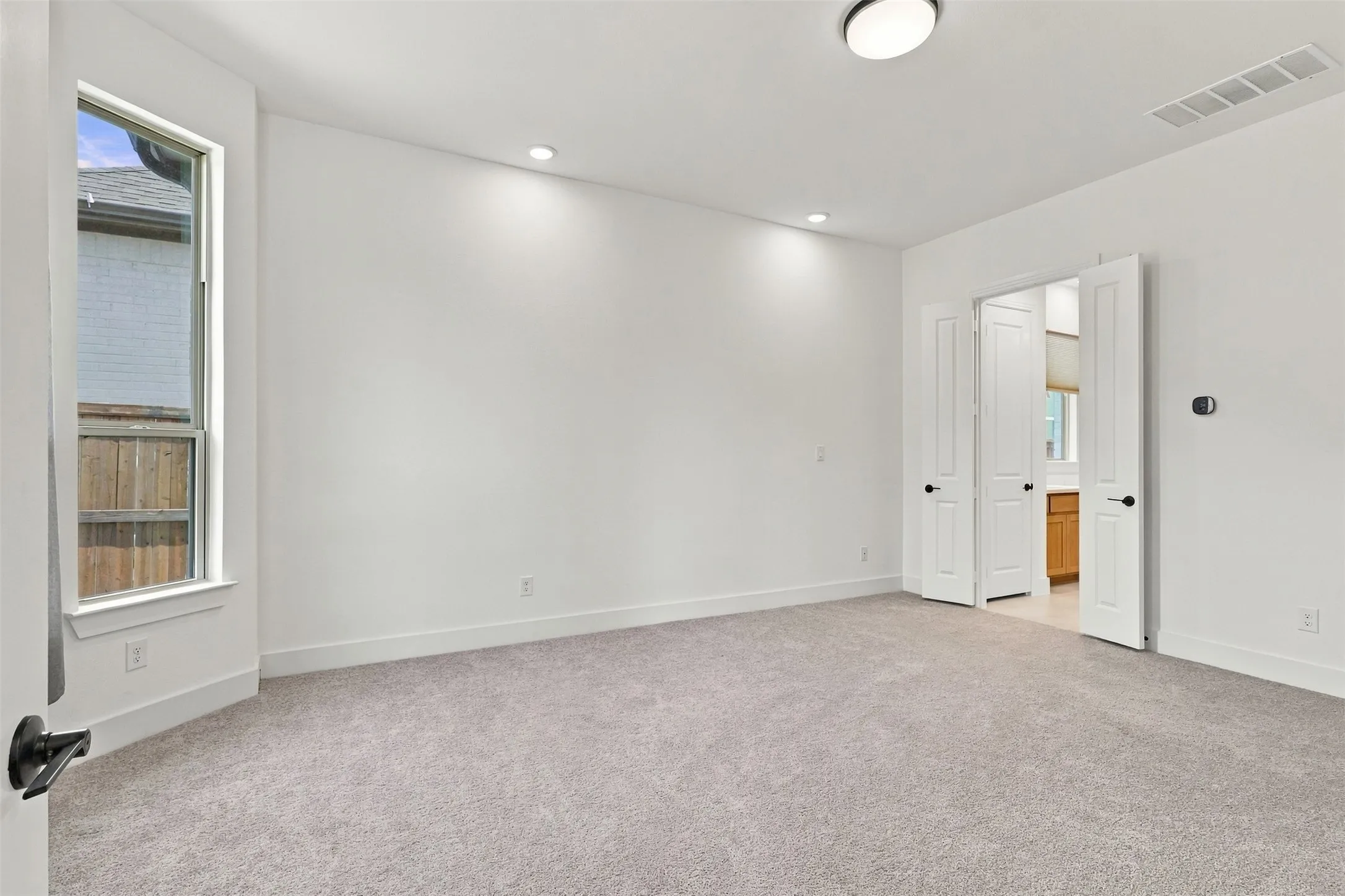 Single Family Residence For Rent in Collin County , 7424 Lilypad Lane, Mc Kinney, Texas 75071, 5 Bedroom, 5 Bathroom, 2 Garage spaces, 3,693 Sqft, built in 2024, mls#21384160, Real Estate Agent in Mc Kinney, Homes For Rent in Collin county, Homes For Rent in Mc Kinney, Realtor in Mc Kinney Texas, Real Estate Brokerage Independent Realty Texas, Luminita Cordes Realtor