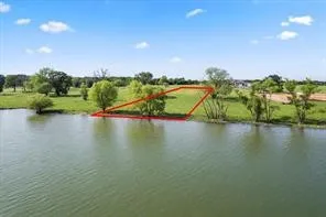 Unimproved Land For Sale in Navarro County , Lot 15 Triangle Shores Drive, Corsicana, Texas 75109, 0, 0, Garage spaces, 0 Sqft, built in 0, mls#21382562, Real Estate Agent in Corsicana, Homes For Sale in Navarro county, Homes For Sale in Corsicana, Realtor in Corsicana Texas, Real Estate Brokerage Independent Realty Texas, Luminita Cordes Realtor