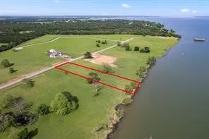 Unimproved Land For Sale in Navarro County , Lot 15 Triangle Shores Drive, Corsicana, Texas 75109, 0, 0, Garage spaces, 0 Sqft, built in 0, mls#21382562, Real Estate Agent in Corsicana, Homes For Sale in Navarro county, Homes For Sale in Corsicana, Realtor in Corsicana Texas, Real Estate Brokerage Independent Realty Texas, Luminita Cordes Realtor