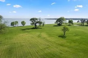 Unimproved Land For Sale in Navarro County , Lot 15 Triangle Shores Drive, Corsicana, Texas 75109, 0, 0, Garage spaces, 0 Sqft, built in 0, mls#21382562, Real Estate Agent in Corsicana, Homes For Sale in Navarro county, Homes For Sale in Corsicana, Realtor in Corsicana Texas, Real Estate Brokerage Independent Realty Texas, Luminita Cordes Realtor