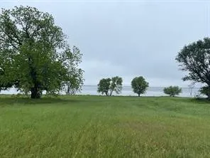 Unimproved Land For Sale in Navarro County , Lot 15 Triangle Shores Drive, Corsicana, Texas 75109, 0, 0, Garage spaces, 0 Sqft, built in 0, mls#21382562, Real Estate Agent in Corsicana, Homes For Sale in Navarro county, Homes For Sale in Corsicana, Realtor in Corsicana Texas, Real Estate Brokerage Independent Realty Texas, Luminita Cordes Realtor
