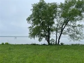 Unimproved Land For Sale in Navarro County , Lot 15 Triangle Shores Drive, Corsicana, Texas 75109, 0, 0, Garage spaces, 0 Sqft, built in 0, mls#21382562, Real Estate Agent in Corsicana, Homes For Sale in Navarro county, Homes For Sale in Corsicana, Realtor in Corsicana Texas, Real Estate Brokerage Independent Realty Texas, Luminita Cordes Realtor