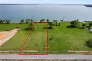 Unimproved Land For Sale in Navarro County , Lot 15 Triangle Shores Drive, Corsicana, Texas 75109, 0, 0, Garage spaces, 0 Sqft, built in 0, mls#21382562, Real Estate Agent in Corsicana, Homes For Sale in Navarro county, Homes For Sale in Corsicana, Realtor in Corsicana Texas, Real Estate Brokerage Independent Realty Texas, Luminita Cordes Realtor