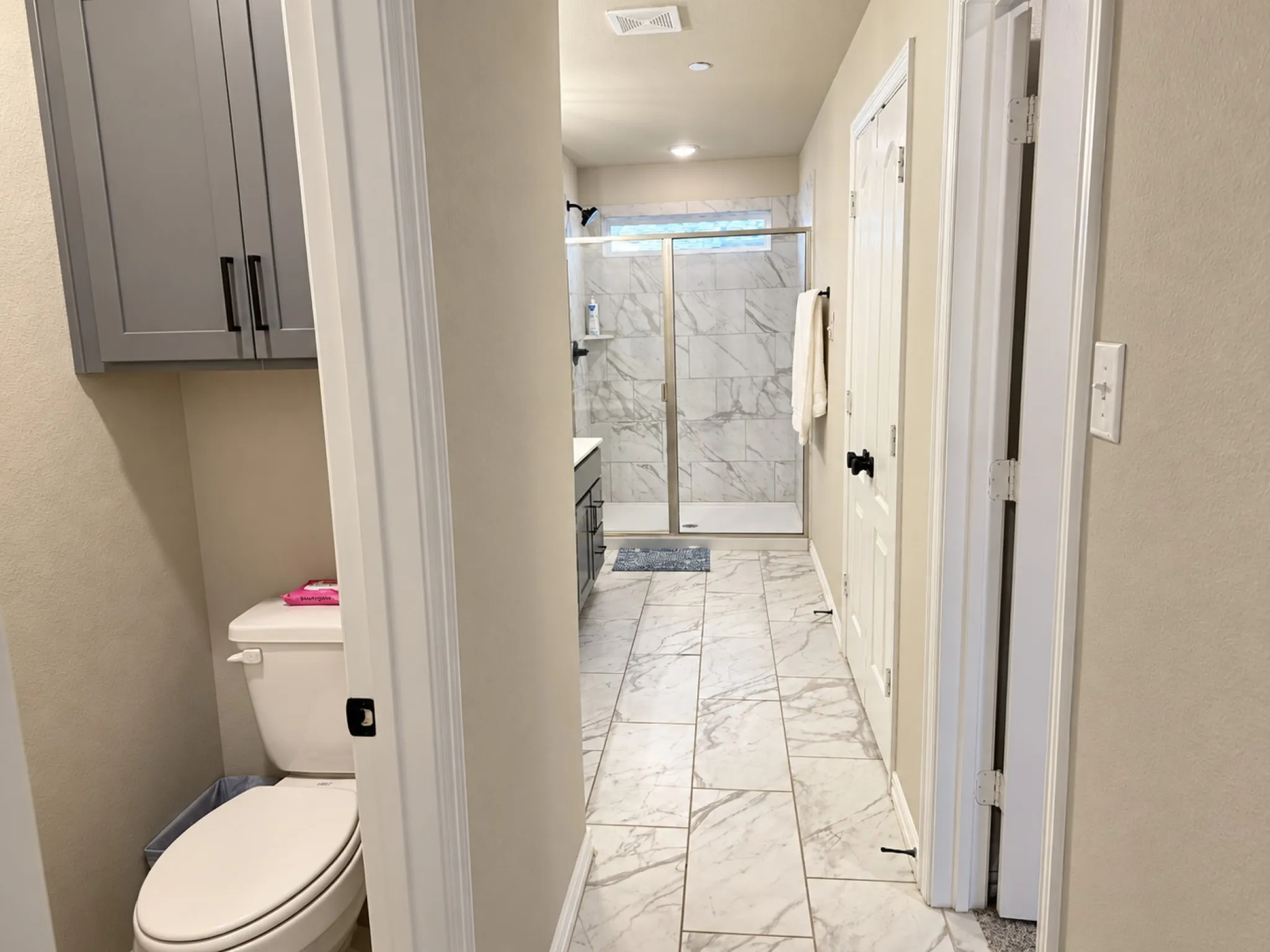 Townhouse For Sale in Grayson County , 3722 Malibu Drive, Sherman, Texas 75090, 3 Bedroom, 3 Bathroom, 2 Garage spaces, 1,762 Sqft, built in 2022, mls#21380948, Real Estate Agent in Sherman, Homes For Sale in Grayson county, Homes For Sale in Sherman, Realtor in Sherman Texas, Real Estate Brokerage Independent Realty Texas, Luminita Cordes Realtor