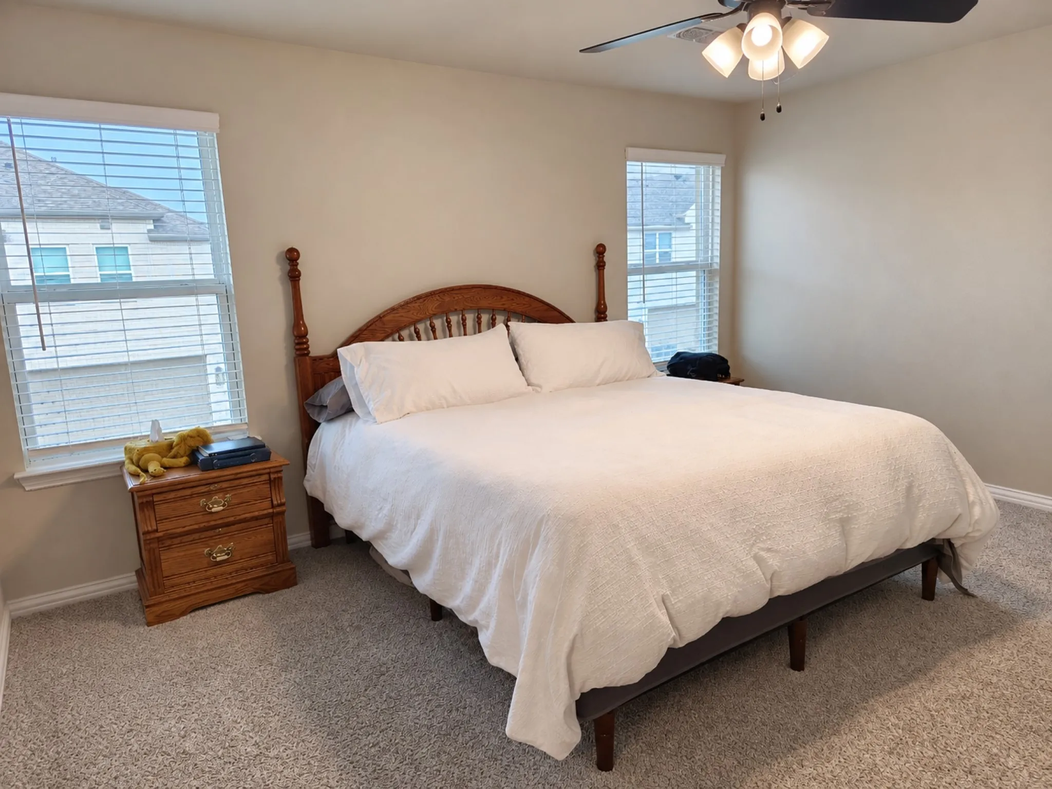 Townhouse For Sale in Grayson County , 3722 Malibu Drive, Sherman, Texas 75090, 3 Bedroom, 3 Bathroom, 2 Garage spaces, 1,762 Sqft, built in 2022, mls#21380948, Real Estate Agent in Sherman, Homes For Sale in Grayson county, Homes For Sale in Sherman, Realtor in Sherman Texas, Real Estate Brokerage Independent Realty Texas, Luminita Cordes Realtor