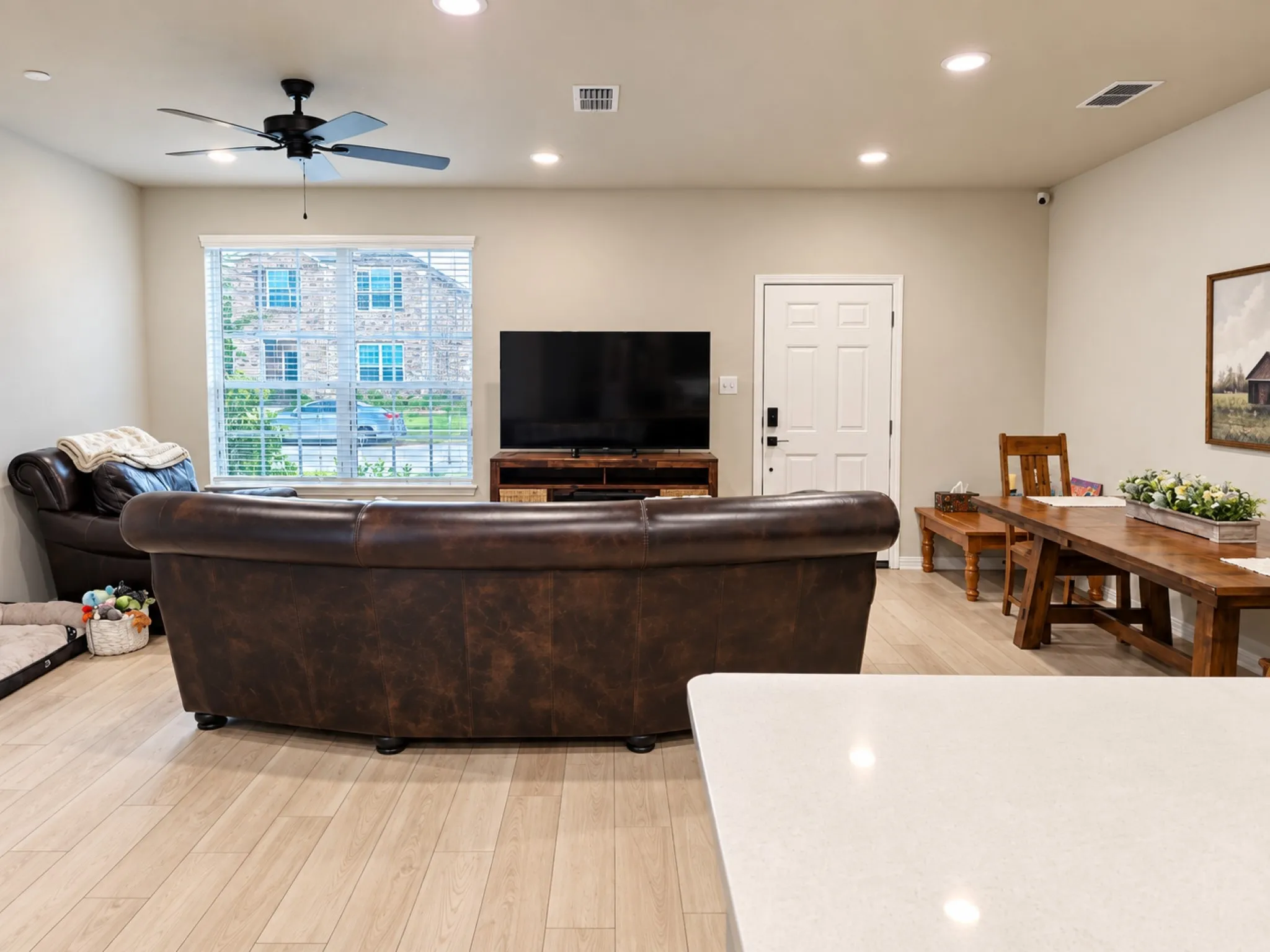 Townhouse For Sale in Grayson County , 3722 Malibu Drive, Sherman, Texas 75090, 3 Bedroom, 3 Bathroom, 2 Garage spaces, 1,762 Sqft, built in 2022, mls#21380948, Real Estate Agent in Sherman, Homes For Sale in Grayson county, Homes For Sale in Sherman, Realtor in Sherman Texas, Real Estate Brokerage Independent Realty Texas, Luminita Cordes Realtor