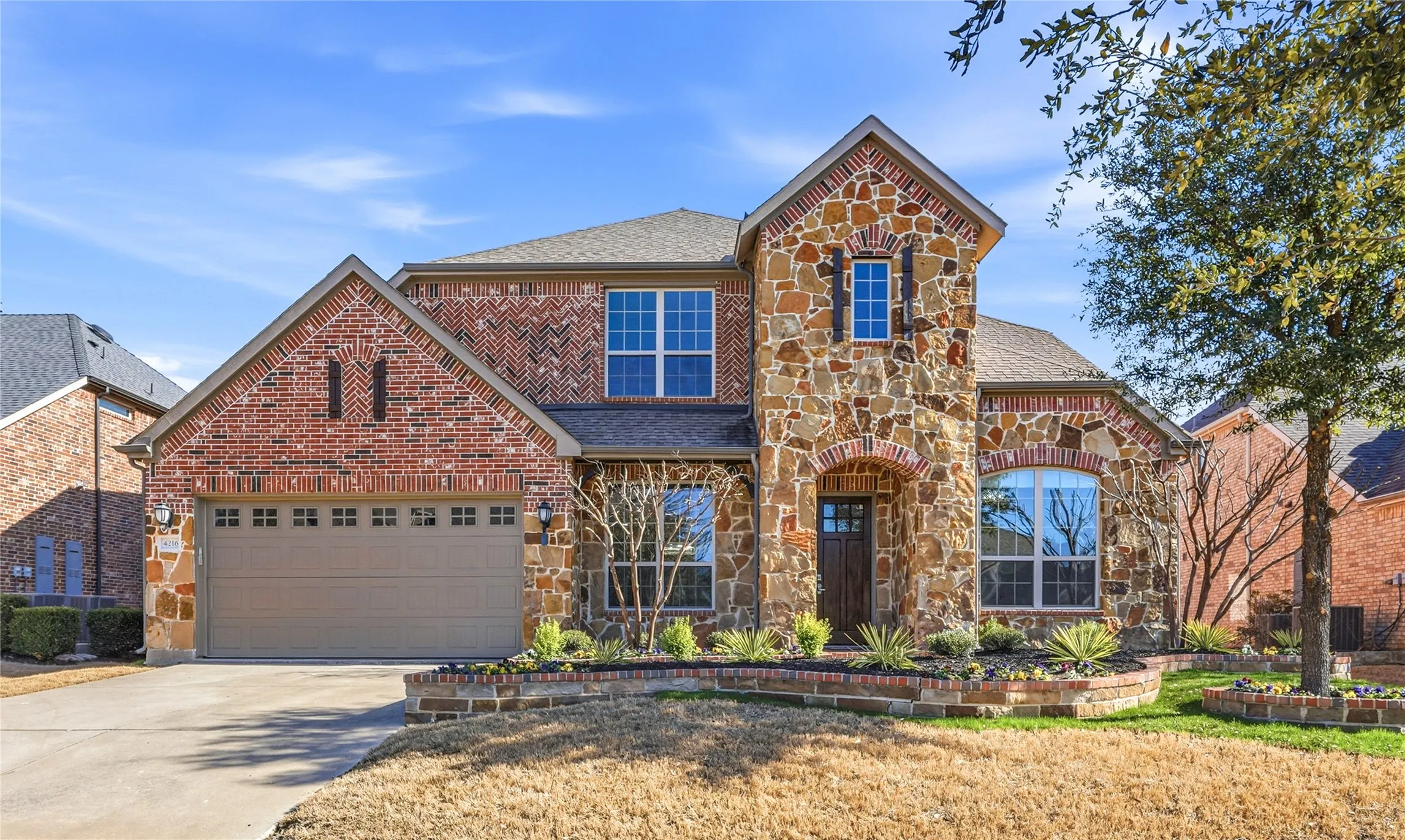 Single Family Residence For Sale in Denton County , 4216 Vista Terrace Drive, Frisco, Texas 75036, 5 Bedroom, 4 Bathroom, 3 Garage spaces, 3,875 Sqft, built in 2013, mls#21377055, Real Estate Agent in Frisco, Homes For Sale in Denton county, Homes For Sale in Frisco, Realtor in Frisco Texas, Real Estate Brokerage Independent Realty Texas, Luminita Cordes Realtor