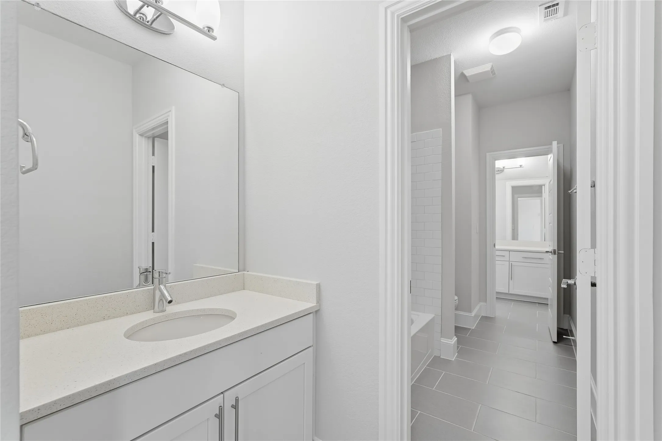 Single Family Residence For Sale in Denton County , 4216 Vista Terrace Drive, Frisco, Texas 75036, 5 Bedroom, 4 Bathroom, 3 Garage spaces, 3,875 Sqft, built in 2013, mls#21377055, Real Estate Agent in Frisco, Homes For Sale in Denton county, Homes For Sale in Frisco, Realtor in Frisco Texas, Real Estate Brokerage Independent Realty Texas, Luminita Cordes Realtor