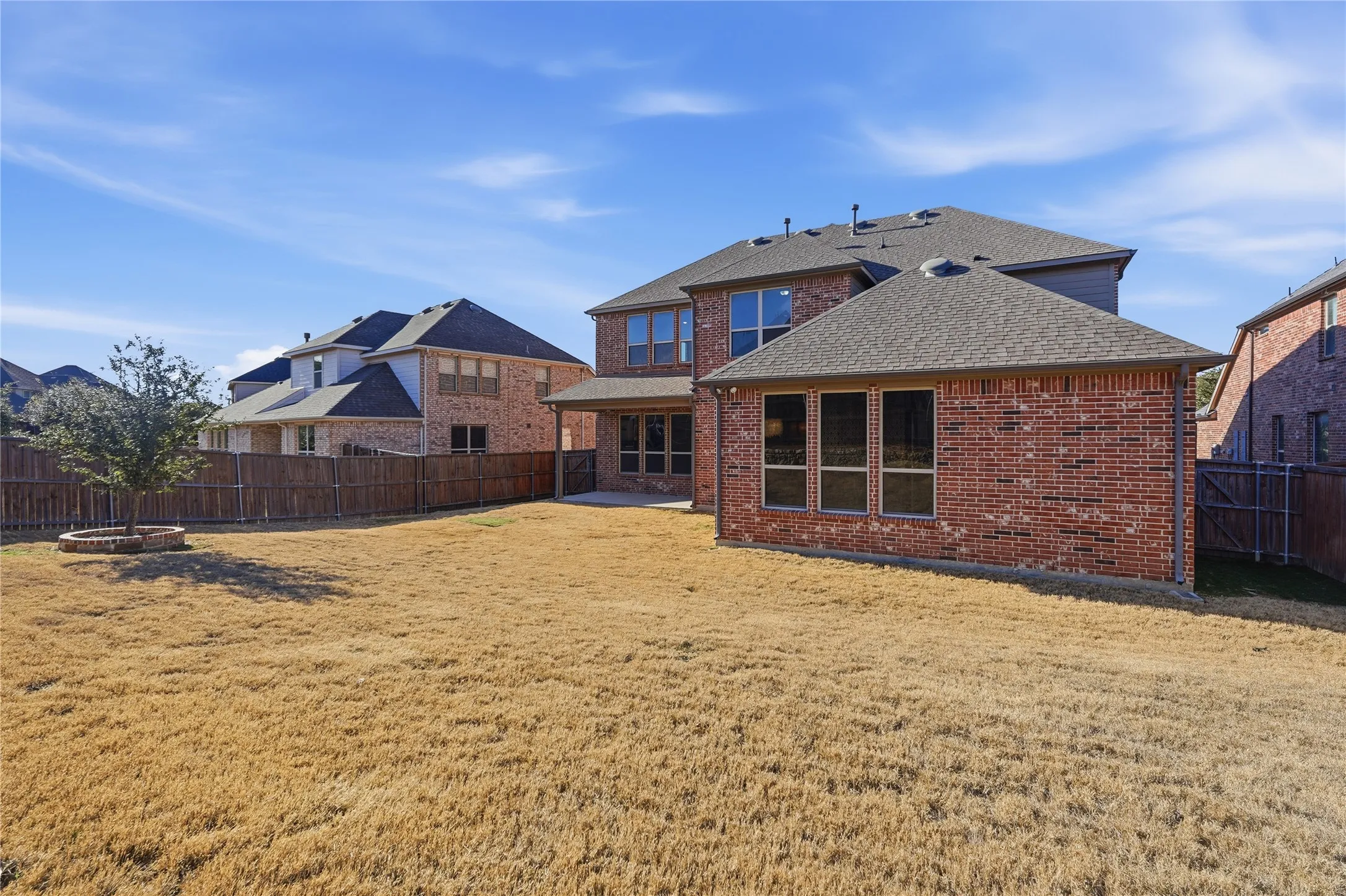 Single Family Residence For Sale in Denton County , 4216 Vista Terrace Drive, Frisco, Texas 75036, 5 Bedroom, 4 Bathroom, 3 Garage spaces, 3,875 Sqft, built in 2013, mls#21377055, Real Estate Agent in Frisco, Homes For Sale in Denton county, Homes For Sale in Frisco, Realtor in Frisco Texas, Real Estate Brokerage Independent Realty Texas, Luminita Cordes Realtor
