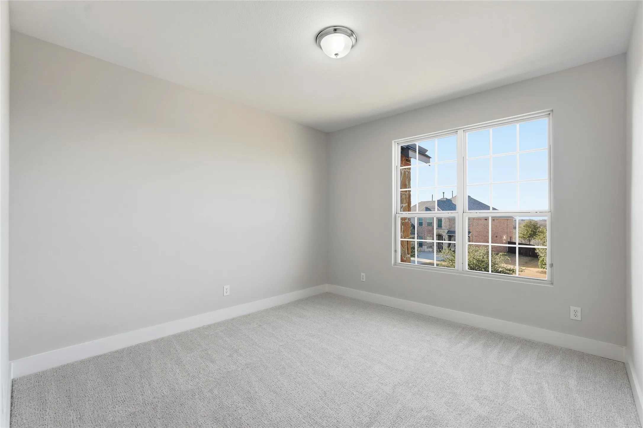 Single Family Residence For Sale in Denton County , 4216 Vista Terrace Drive, Frisco, Texas 75036, 5 Bedroom, 4 Bathroom, 3 Garage spaces, 3,875 Sqft, built in 2013, mls#21377055, Real Estate Agent in Frisco, Homes For Sale in Denton county, Homes For Sale in Frisco, Realtor in Frisco Texas, Real Estate Brokerage Independent Realty Texas, Luminita Cordes Realtor