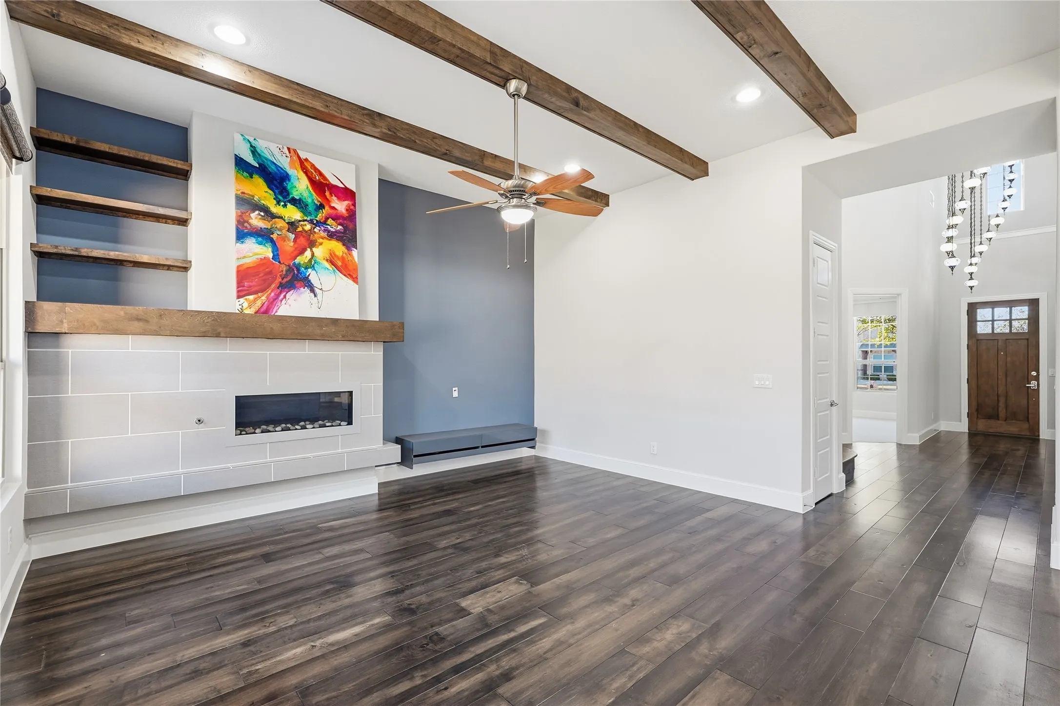 Single Family Residence For Sale in Denton County , 4216 Vista Terrace Drive, Frisco, Texas 75036, 5 Bedroom, 4 Bathroom, 3 Garage spaces, 3,875 Sqft, built in 2013, mls#21377055, Real Estate Agent in Frisco, Homes For Sale in Denton county, Homes For Sale in Frisco, Realtor in Frisco Texas, Real Estate Brokerage Independent Realty Texas, Luminita Cordes Realtor