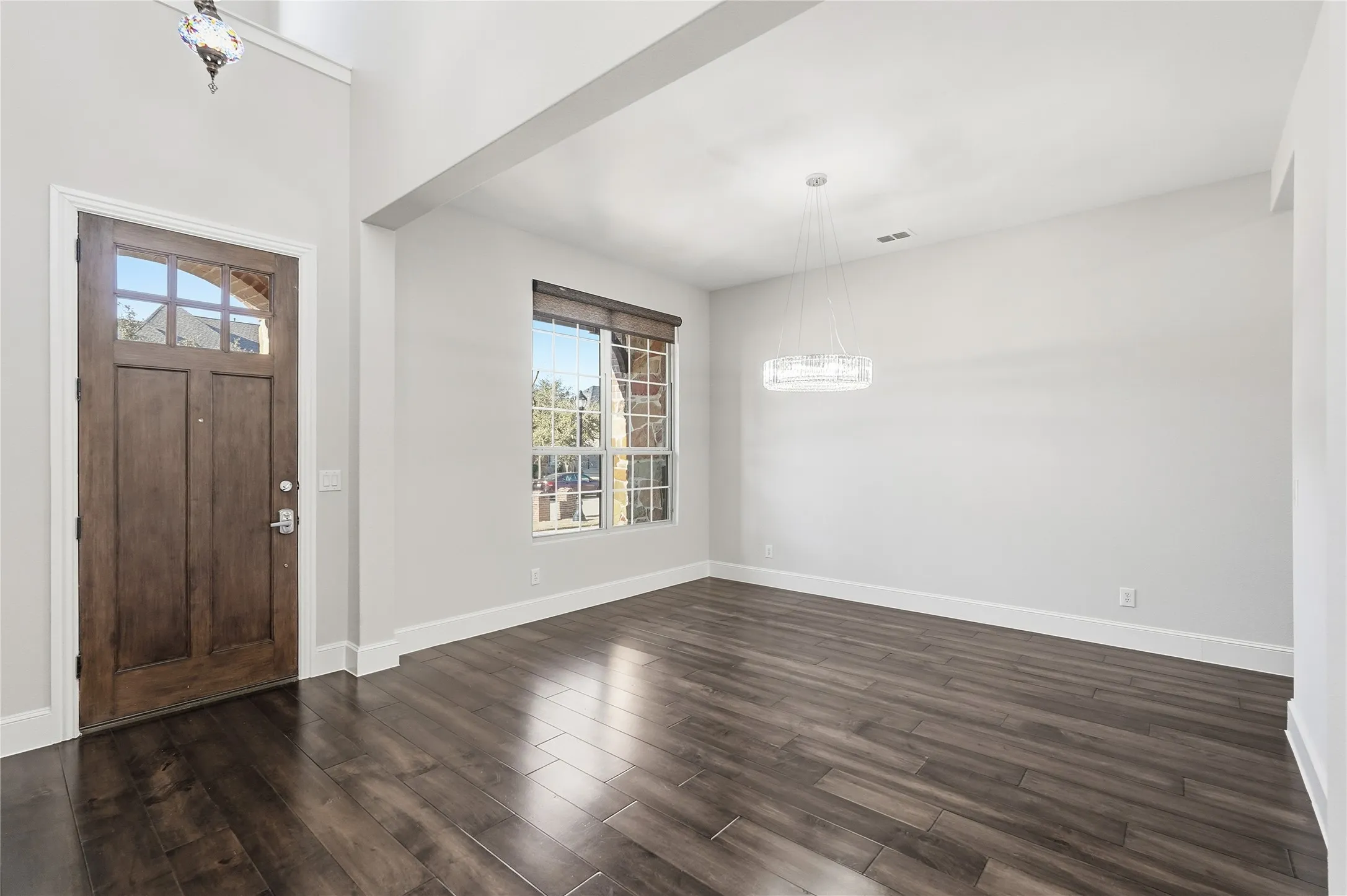 Single Family Residence For Sale in Denton County , 4216 Vista Terrace Drive, Frisco, Texas 75036, 5 Bedroom, 4 Bathroom, 3 Garage spaces, 3,875 Sqft, built in 2013, mls#21377055, Real Estate Agent in Frisco, Homes For Sale in Denton county, Homes For Sale in Frisco, Realtor in Frisco Texas, Real Estate Brokerage Independent Realty Texas, Luminita Cordes Realtor