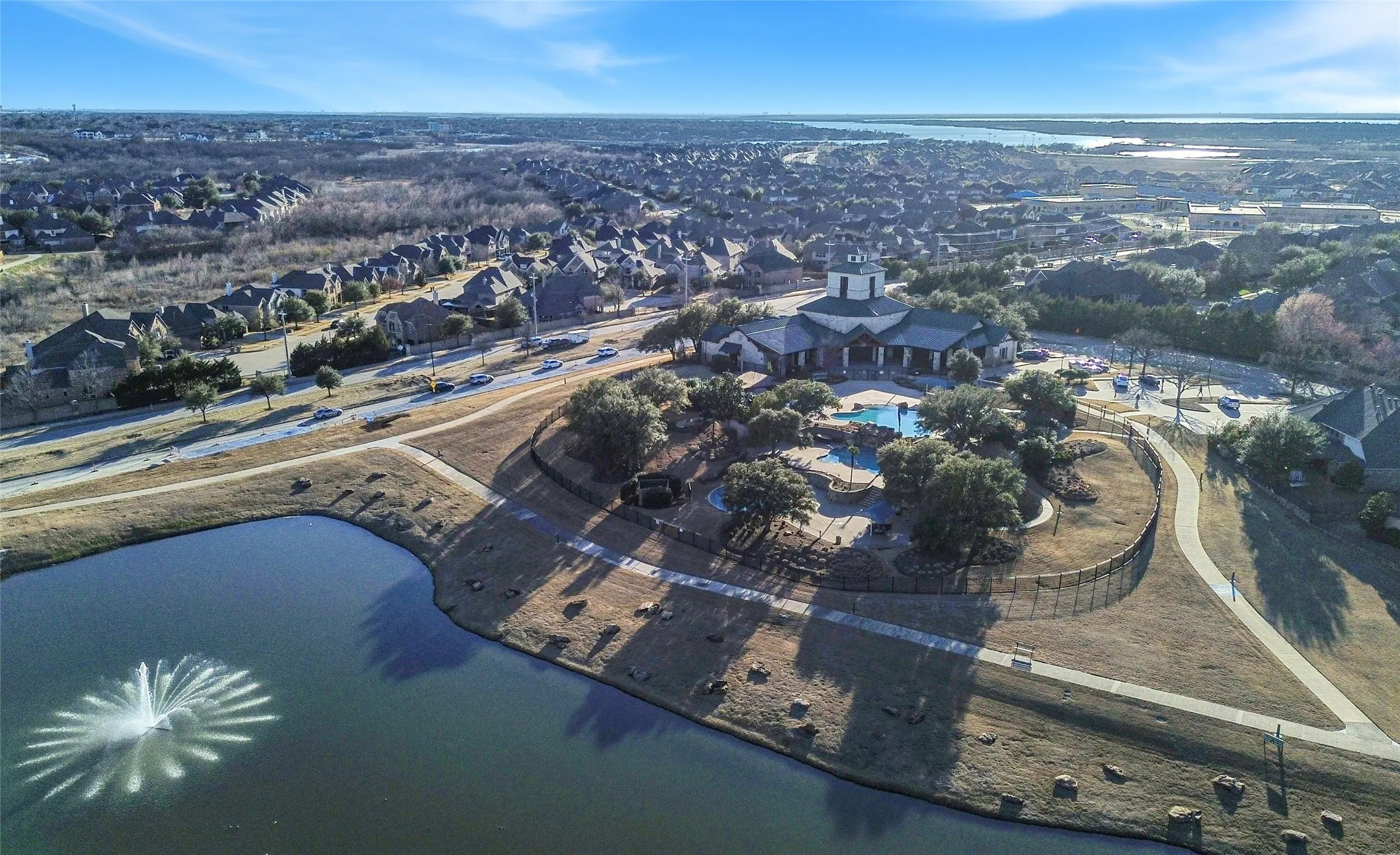 Single Family Residence For Sale in Denton County , 4216 Vista Terrace Drive, Frisco, Texas 75036, 5 Bedroom, 4 Bathroom, 3 Garage spaces, 3,875 Sqft, built in 2013, mls#21377055, Real Estate Agent in Frisco, Homes For Sale in Denton county, Homes For Sale in Frisco, Realtor in Frisco Texas, Real Estate Brokerage Independent Realty Texas, Luminita Cordes Realtor