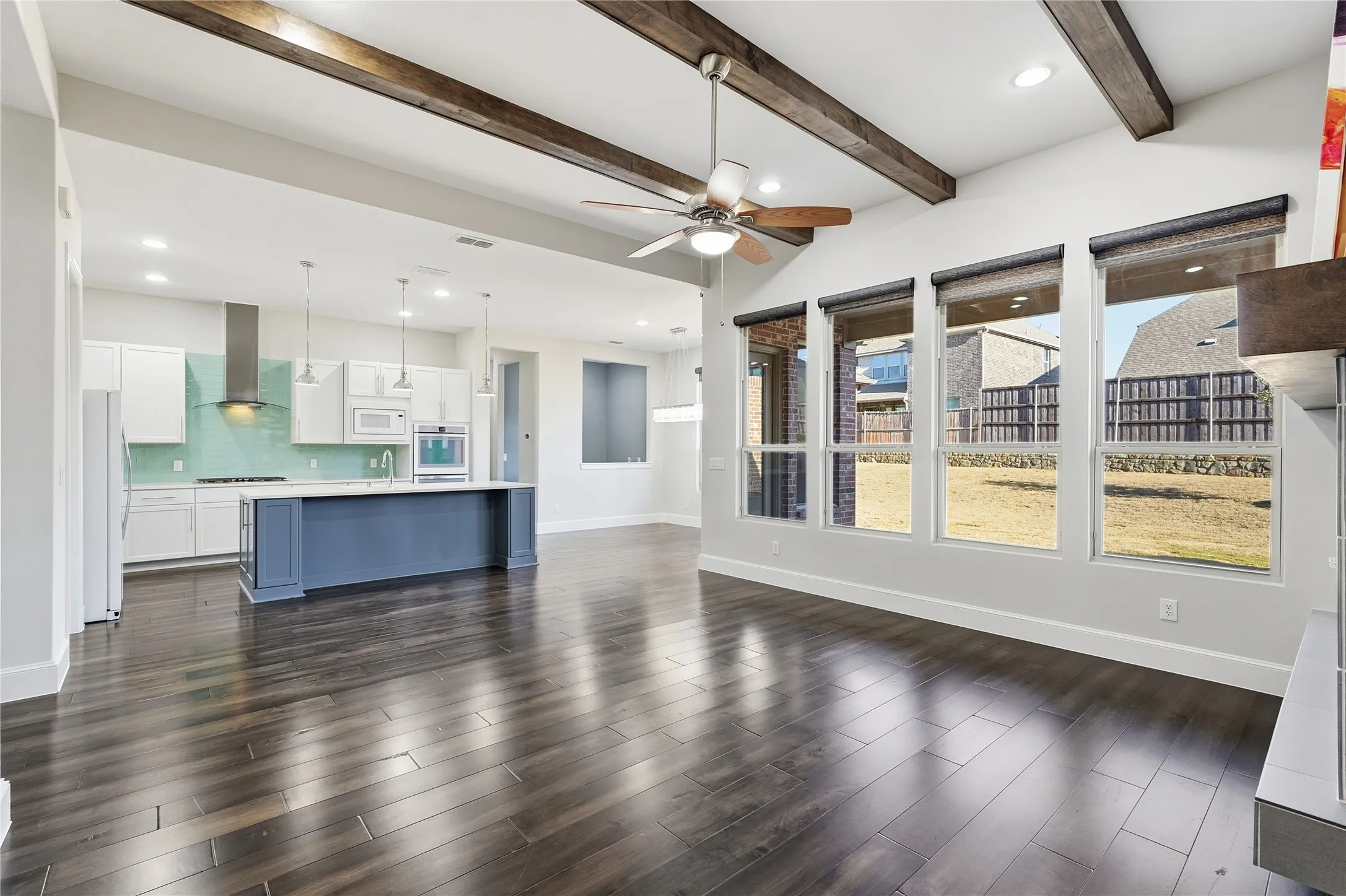 Single Family Residence For Sale in Denton County , 4216 Vista Terrace Drive, Frisco, Texas 75036, 5 Bedroom, 4 Bathroom, 3 Garage spaces, 3,875 Sqft, built in 2013, mls#21377055, Real Estate Agent in Frisco, Homes For Sale in Denton county, Homes For Sale in Frisco, Realtor in Frisco Texas, Real Estate Brokerage Independent Realty Texas, Luminita Cordes Realtor
