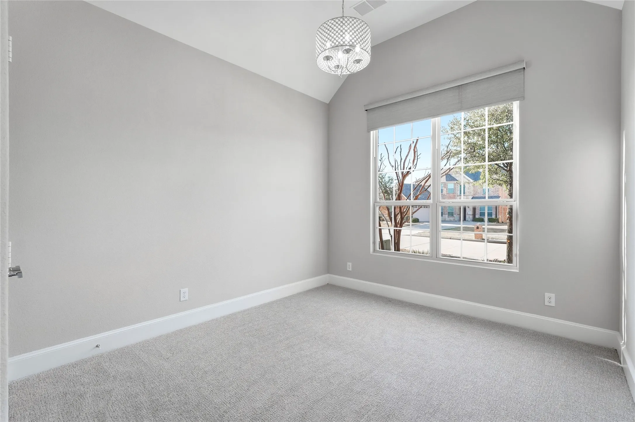 Single Family Residence For Sale in Denton County , 4216 Vista Terrace Drive, Frisco, Texas 75036, 5 Bedroom, 4 Bathroom, 3 Garage spaces, 3,875 Sqft, built in 2013, mls#21377055, Real Estate Agent in Frisco, Homes For Sale in Denton county, Homes For Sale in Frisco, Realtor in Frisco Texas, Real Estate Brokerage Independent Realty Texas, Luminita Cordes Realtor