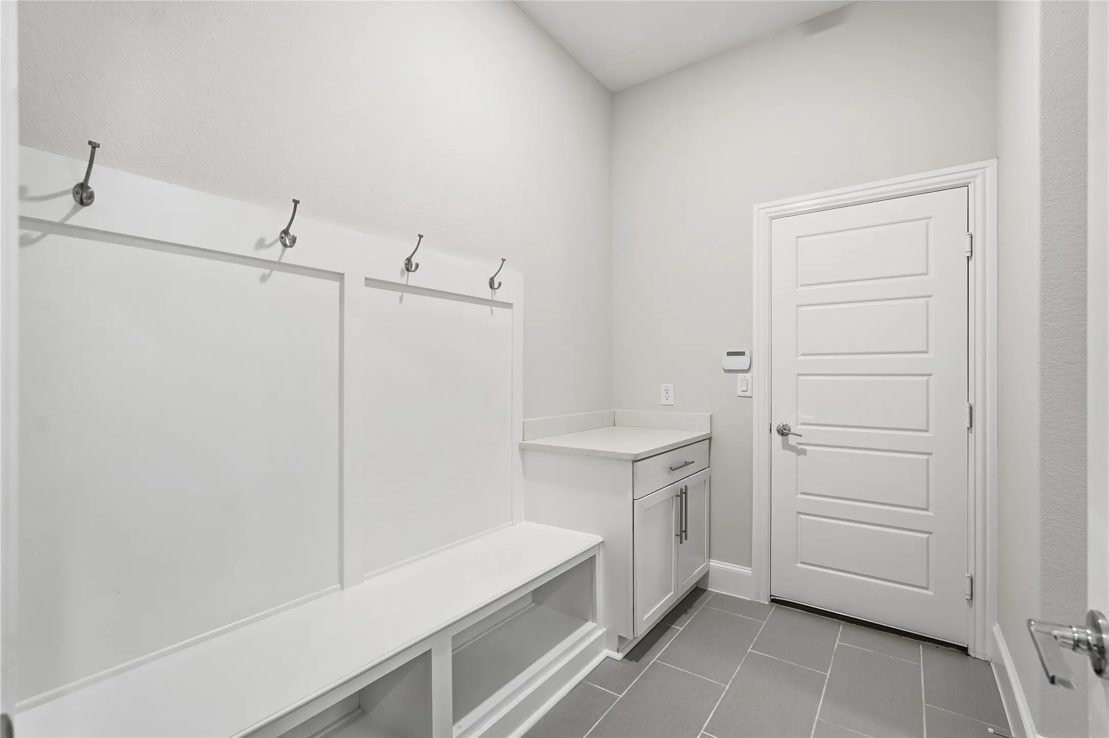 Single Family Residence For Sale in Denton County , 4216 Vista Terrace Drive, Frisco, Texas 75036, 5 Bedroom, 4 Bathroom, 3 Garage spaces, 3,875 Sqft, built in 2013, mls#21377055, Real Estate Agent in Frisco, Homes For Sale in Denton county, Homes For Sale in Frisco, Realtor in Frisco Texas, Real Estate Brokerage Independent Realty Texas, Luminita Cordes Realtor