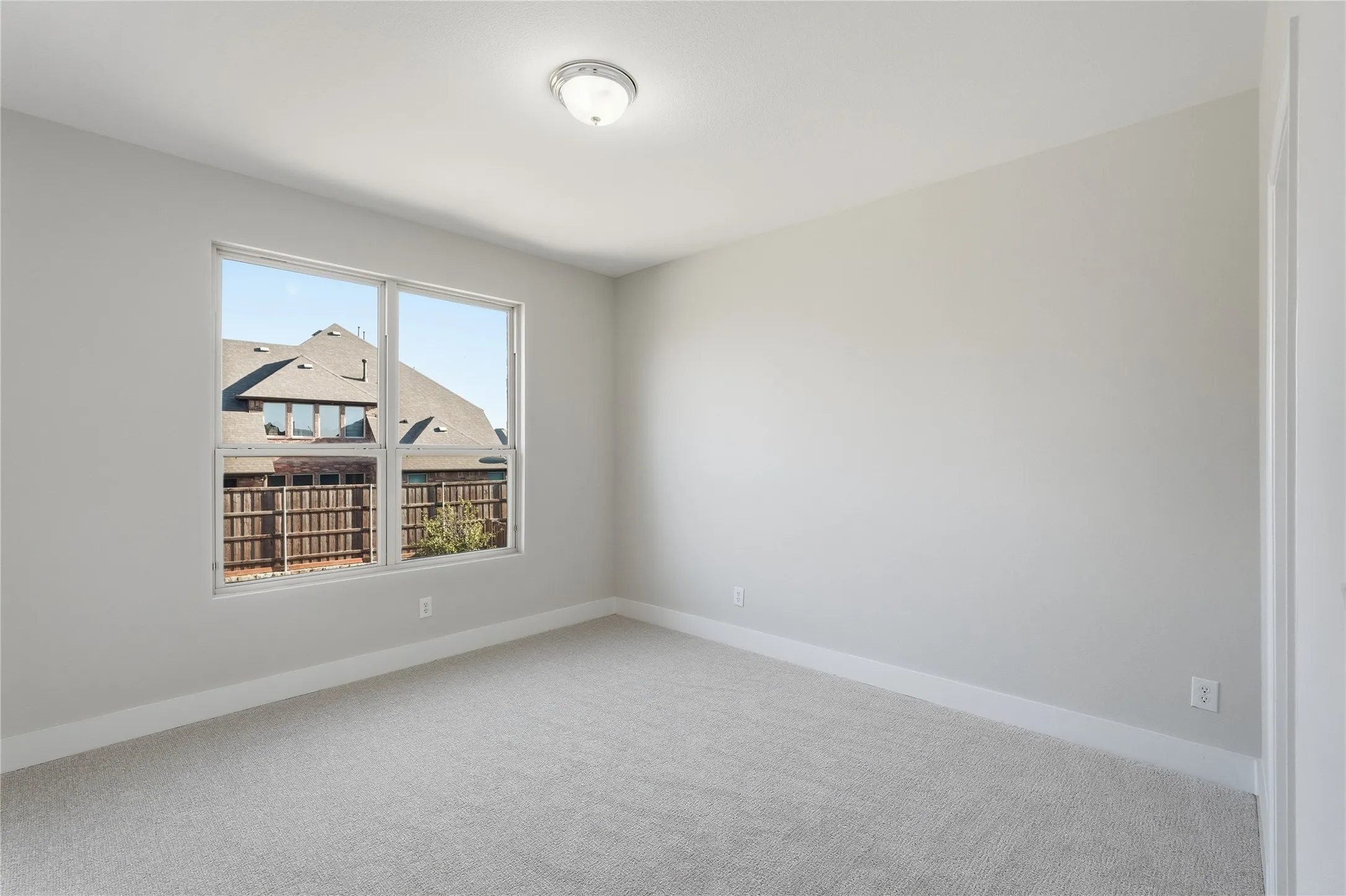 Single Family Residence For Sale in Denton County , 4216 Vista Terrace Drive, Frisco, Texas 75036, 5 Bedroom, 4 Bathroom, 3 Garage spaces, 3,875 Sqft, built in 2013, mls#21377055, Real Estate Agent in Frisco, Homes For Sale in Denton county, Homes For Sale in Frisco, Realtor in Frisco Texas, Real Estate Brokerage Independent Realty Texas, Luminita Cordes Realtor
