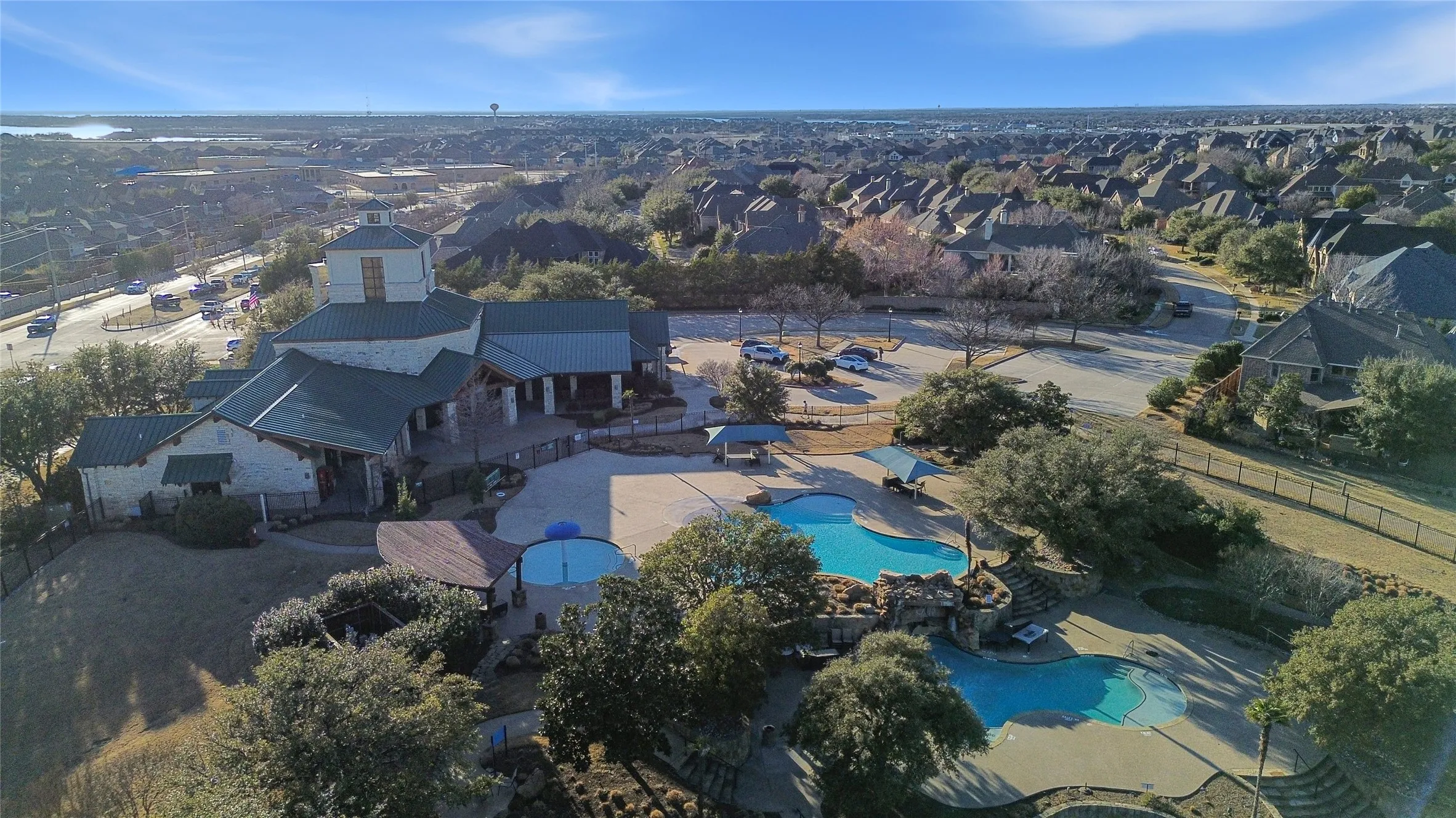 Single Family Residence For Sale in Denton County , 4216 Vista Terrace Drive, Frisco, Texas 75036, 5 Bedroom, 4 Bathroom, 3 Garage spaces, 3,875 Sqft, built in 2013, mls#21377055, Real Estate Agent in Frisco, Homes For Sale in Denton county, Homes For Sale in Frisco, Realtor in Frisco Texas, Real Estate Brokerage Independent Realty Texas, Luminita Cordes Realtor