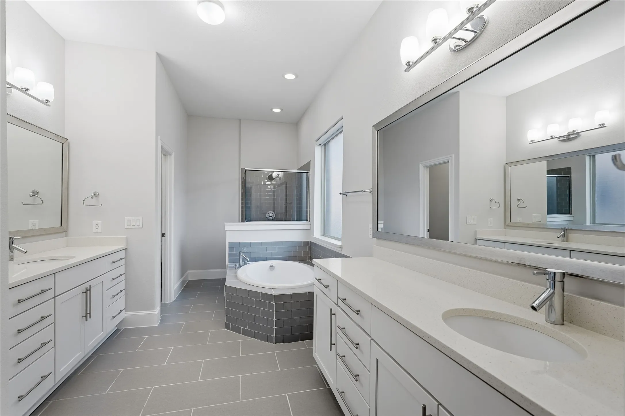 Single Family Residence For Sale in Denton County , 4216 Vista Terrace Drive, Frisco, Texas 75036, 5 Bedroom, 4 Bathroom, 3 Garage spaces, 3,875 Sqft, built in 2013, mls#21377055, Real Estate Agent in Frisco, Homes For Sale in Denton county, Homes For Sale in Frisco, Realtor in Frisco Texas, Real Estate Brokerage Independent Realty Texas, Luminita Cordes Realtor